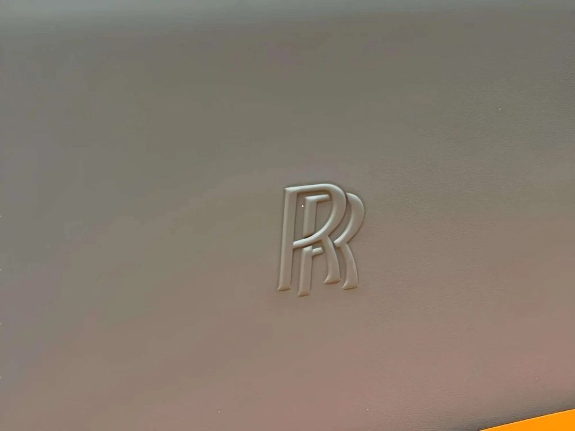 mph017_2087356027_815y81v4cr8a53wxxv4fmlbz7vqu_ac640c087b