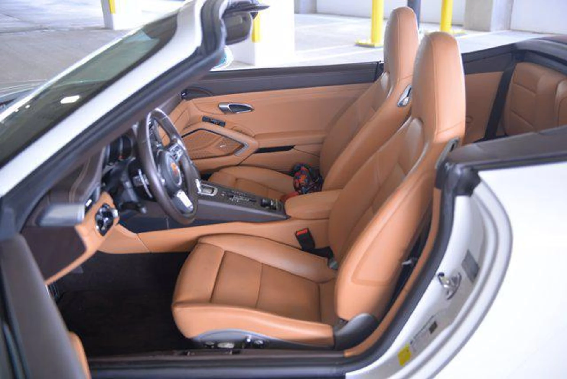 mph017_2087609909_4w_Hzh_L9_K_Opvy_WX_9x_ohtdc_SEI_3_M_62a194f9ad