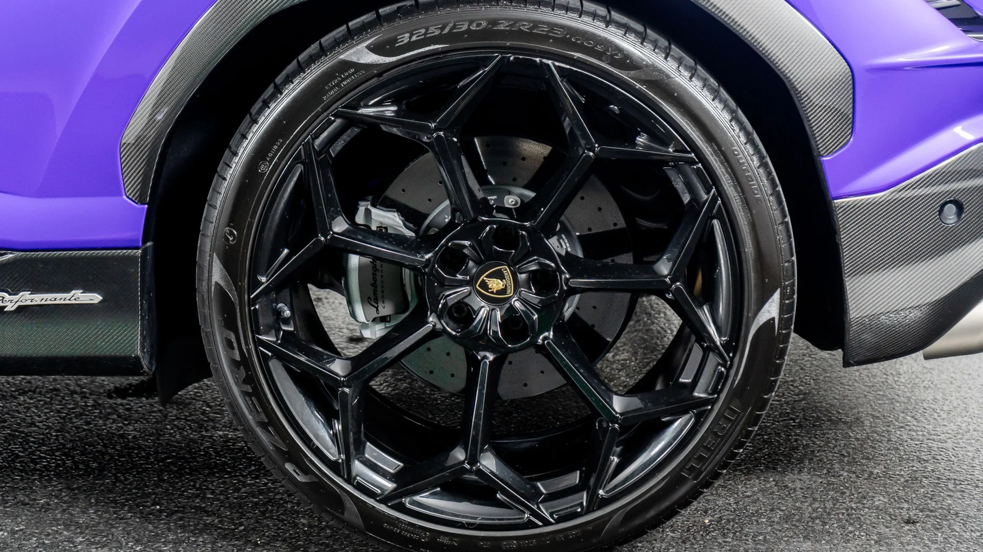 mph017_2087641704_content_homenetiol_com_2001243_2130496_0x0_678dcc71072f4fb2963c36f34466a9cc_2d572c0ebe