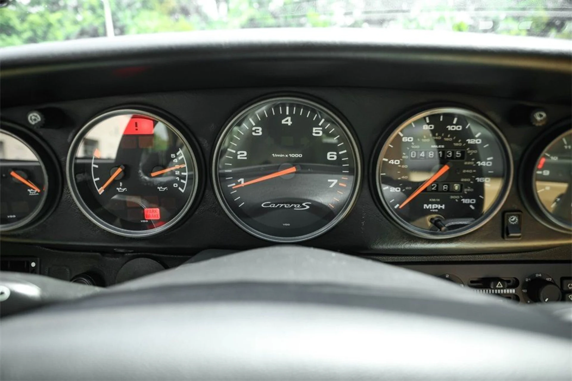 mph017_2087976060_27347b0ef558680f382d9eba28c42116_132c3ec8b0
