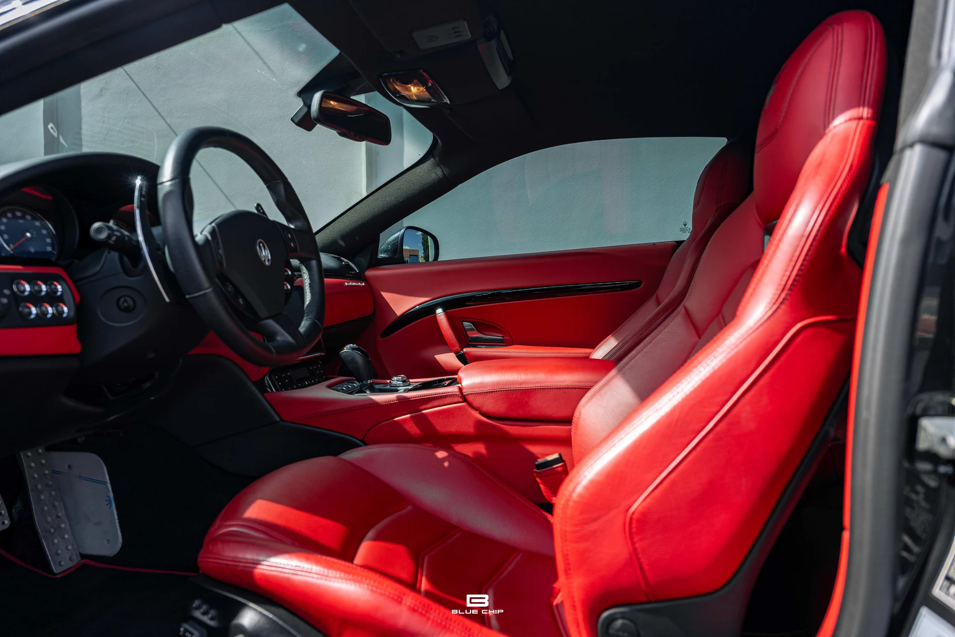 mph017_2088497660_6a6d22402219c112be3d395d_23801_202018_20_Maserati_20_Granturismo_20_Sport_18_792da332b8