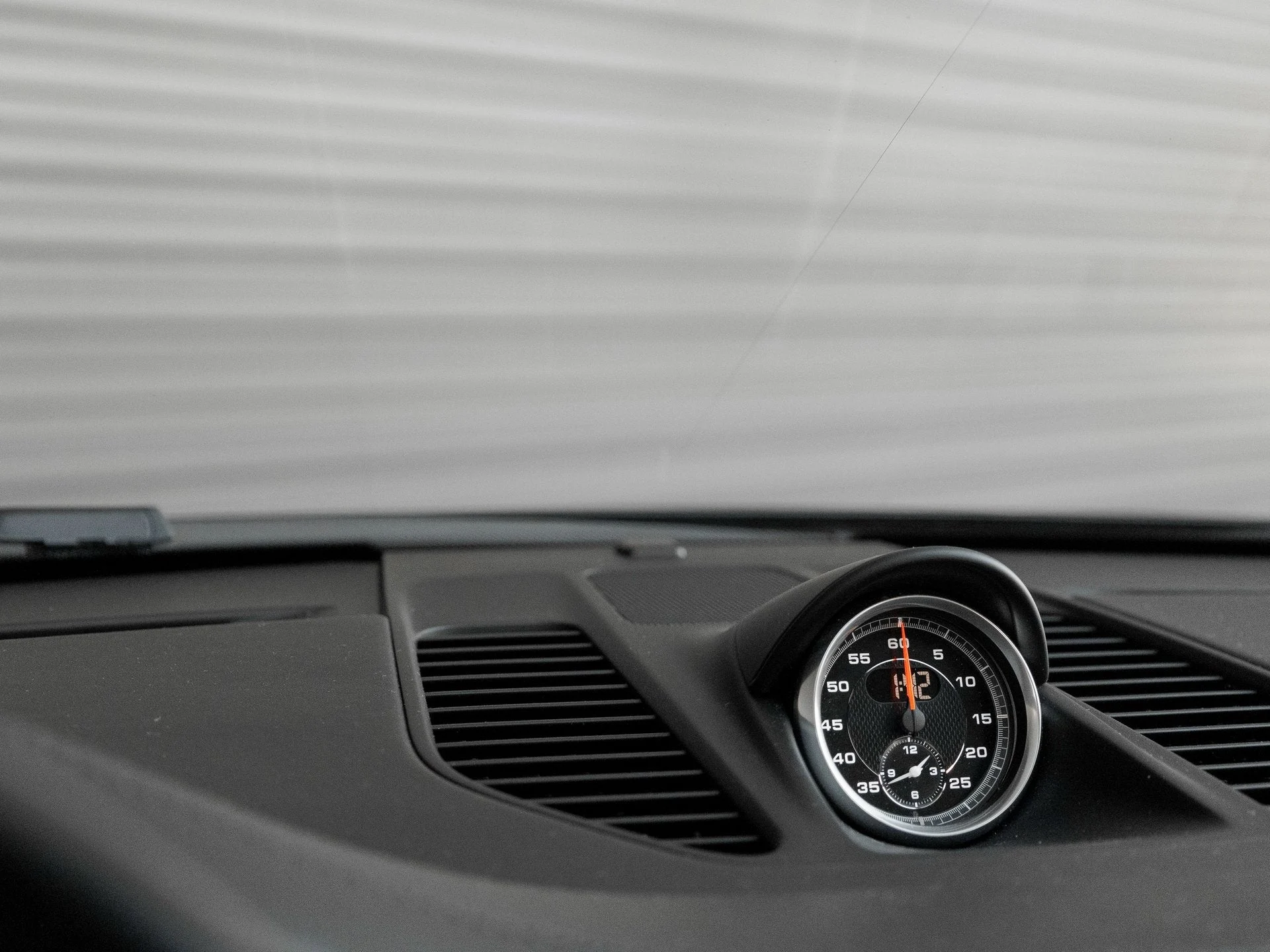 mph017_2088707486_18_916c1b3ee9