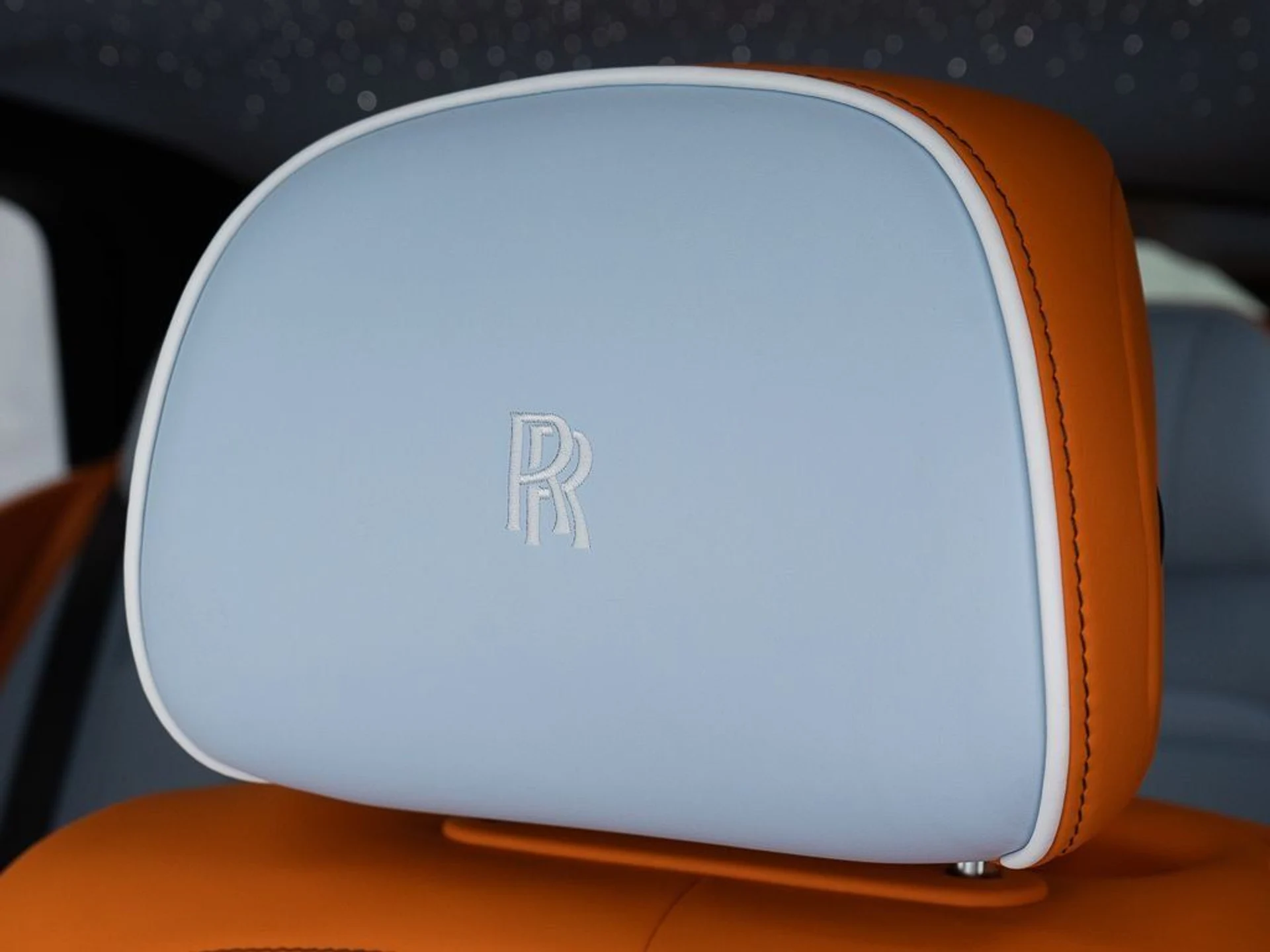 mph017_2089239162_1bdf6ecf4ff6205533324d16d653f3f9_711557e27d