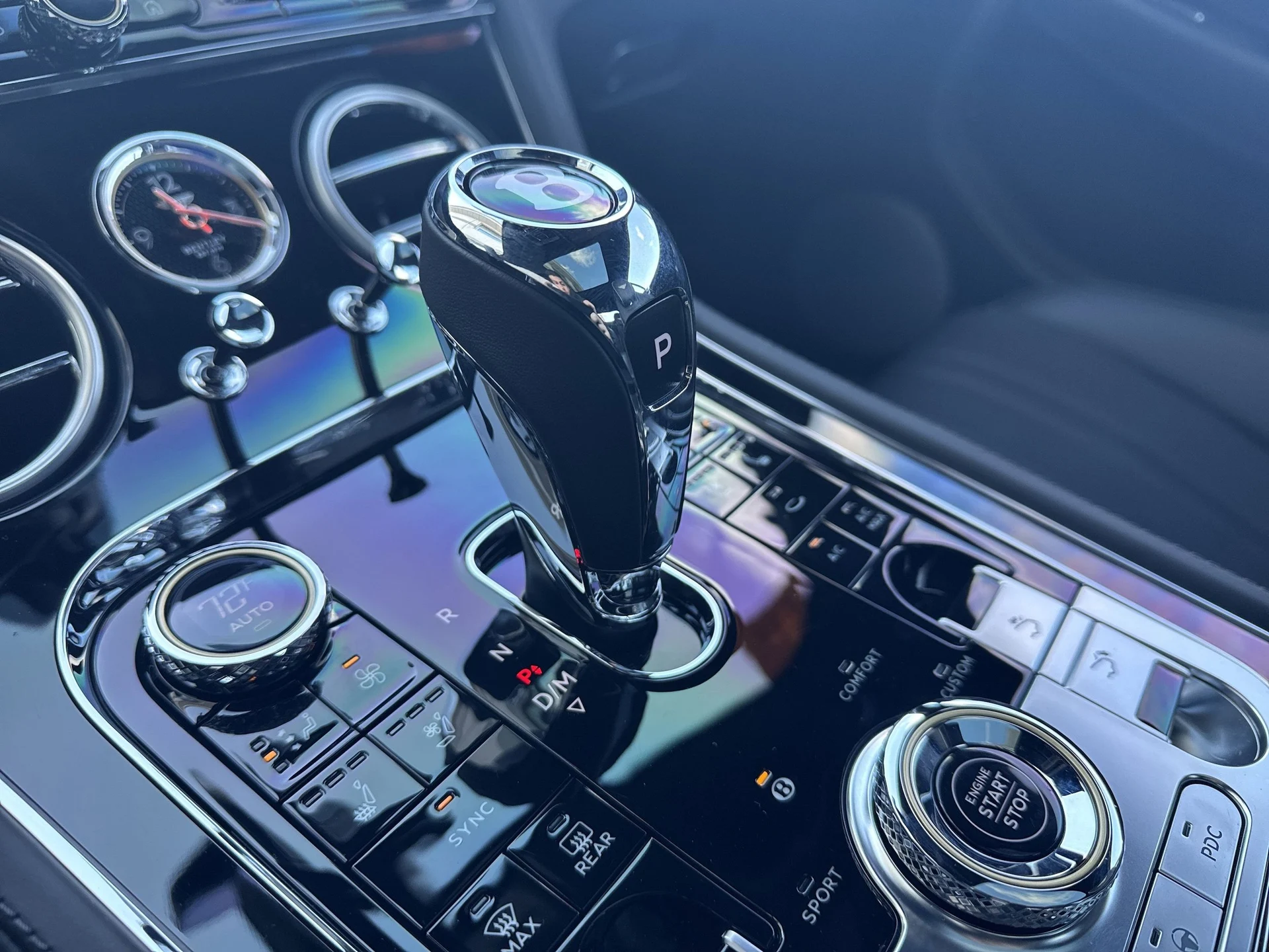 mph017_208978605_952abb8521687e9bb3a99a8d29338269x_08205180ad