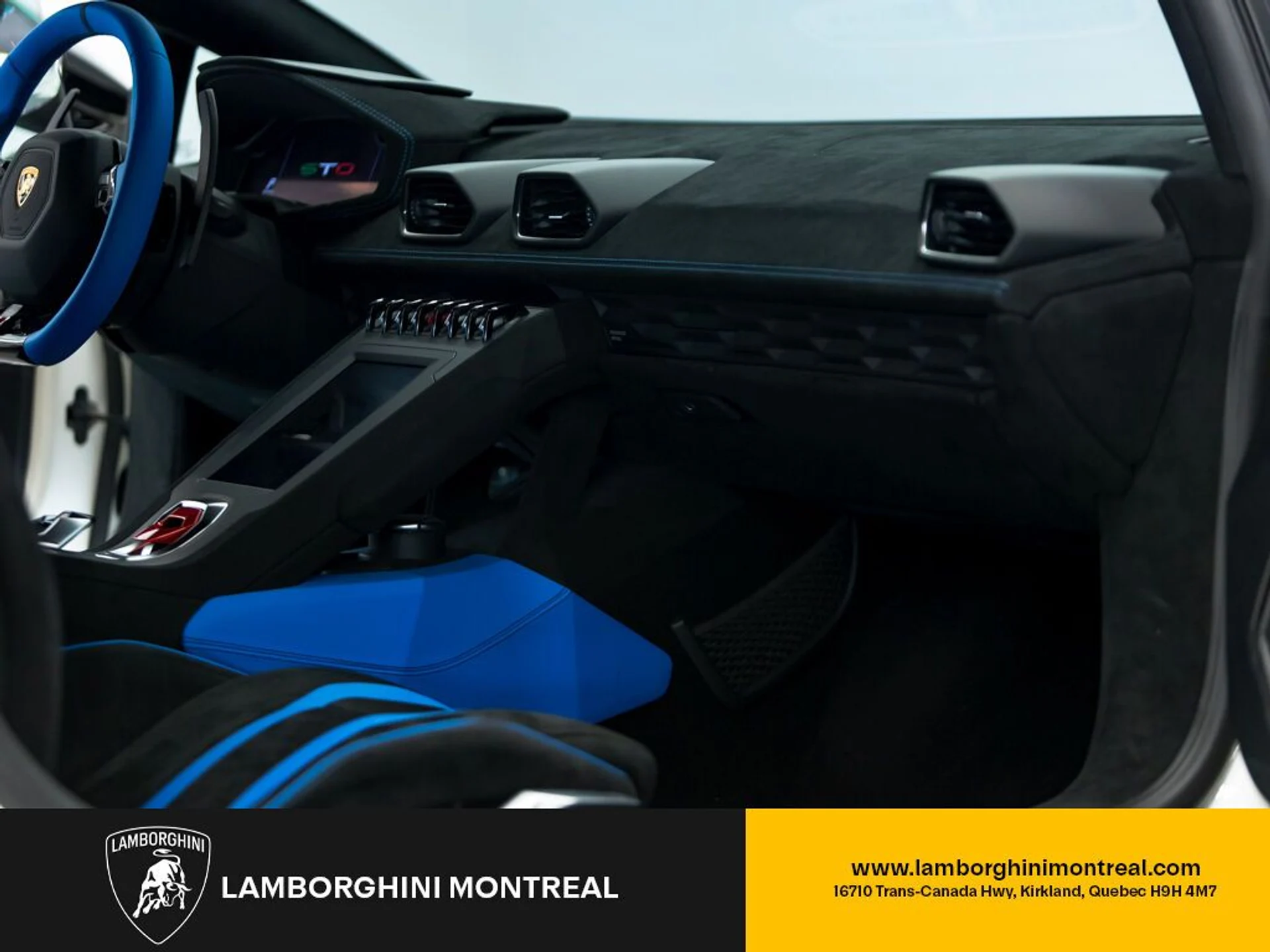 mph017_2089972788_lamborghini_huracan_2022_jpg_v_1774905233_d475c49e39