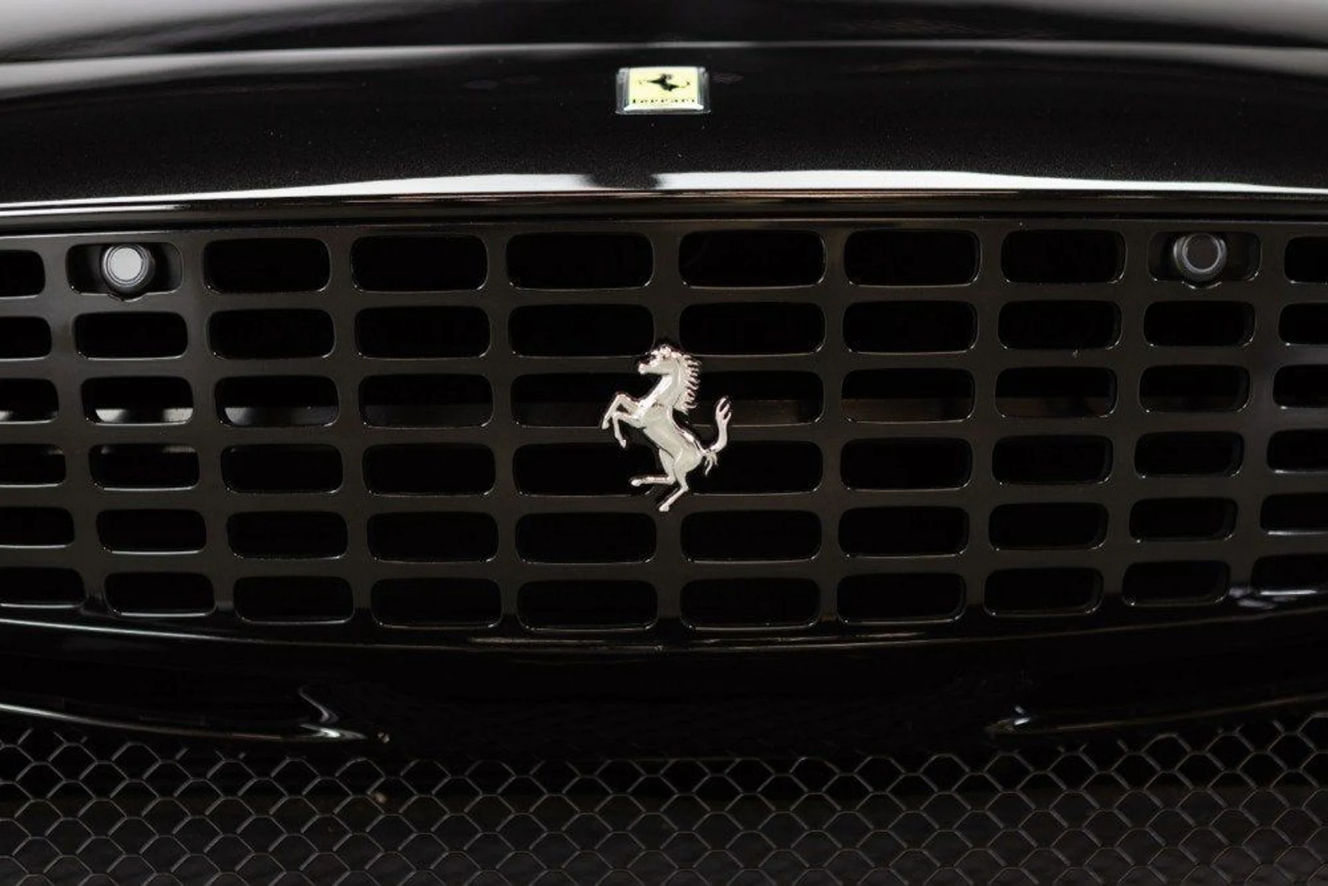 mph017_2089981115_1d1d408a3d604a21a63d771b921d20ca_db28f86722