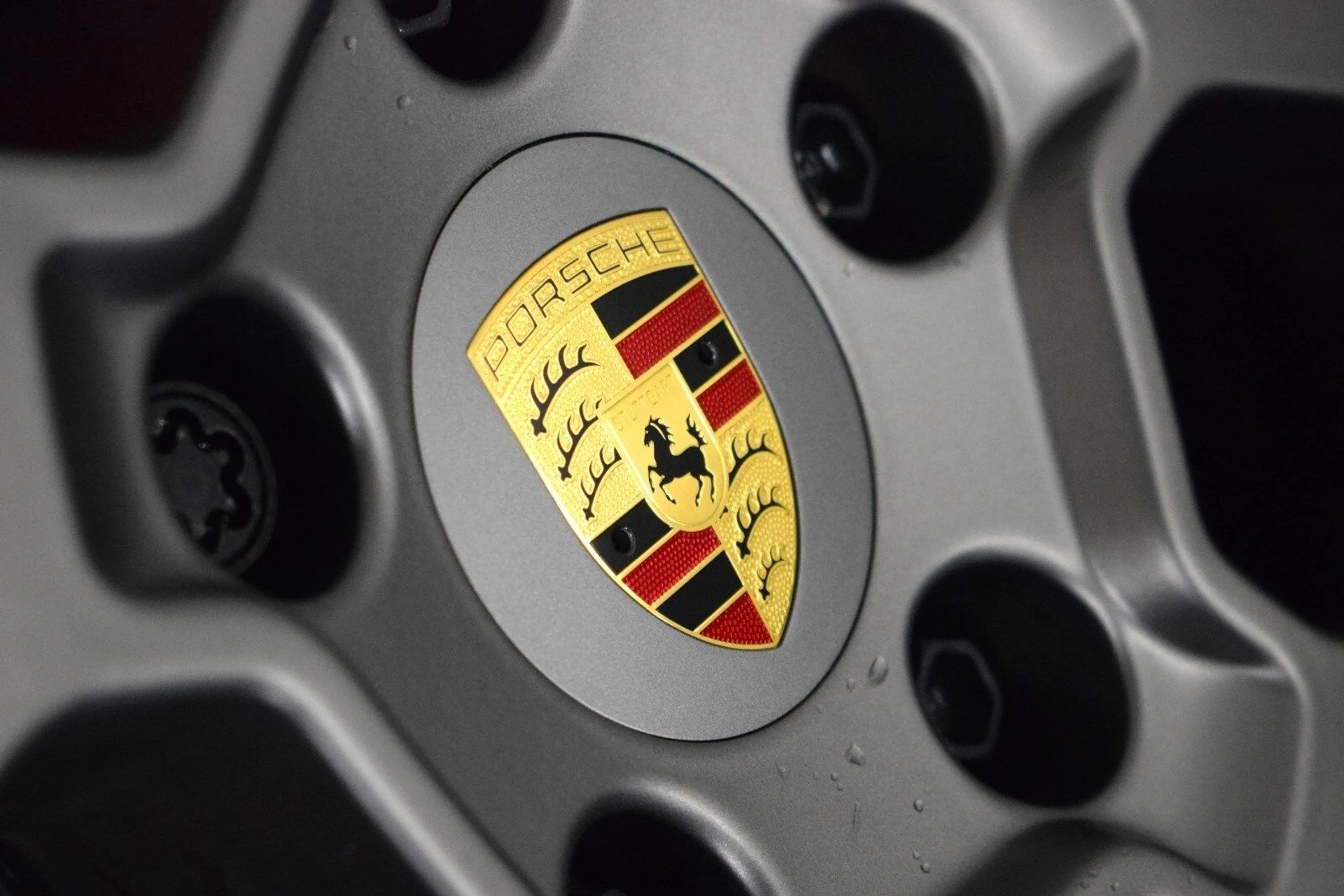 mph017_2090390797_fda16fc97db9e44ad3831ed7ead4a92cx_00ca09f771