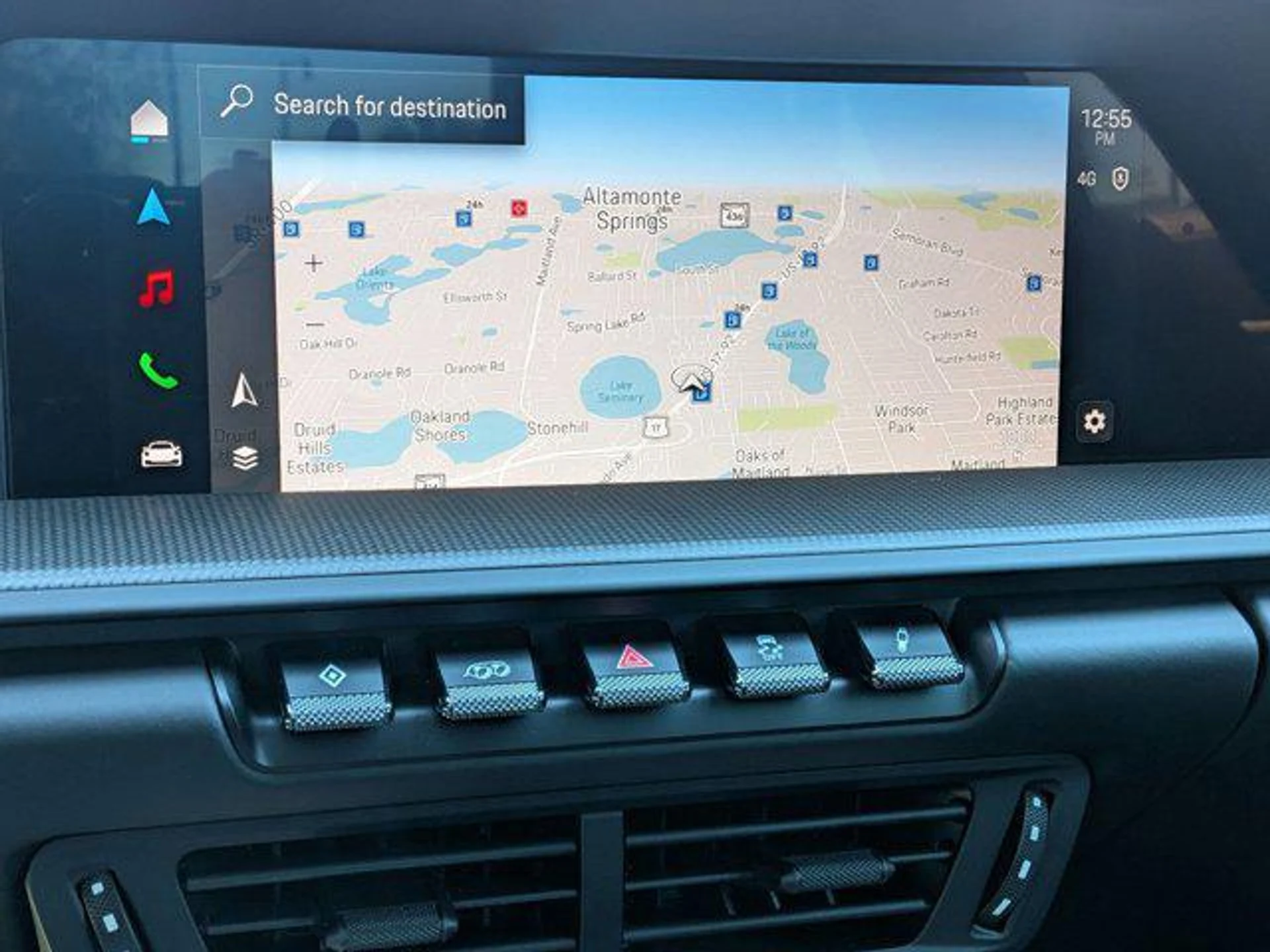 mph017_2090805305_v5f_Zau_UKZ_7_Y3_SP_0xk4_Qhx3kpgo_A_05c25a60d1