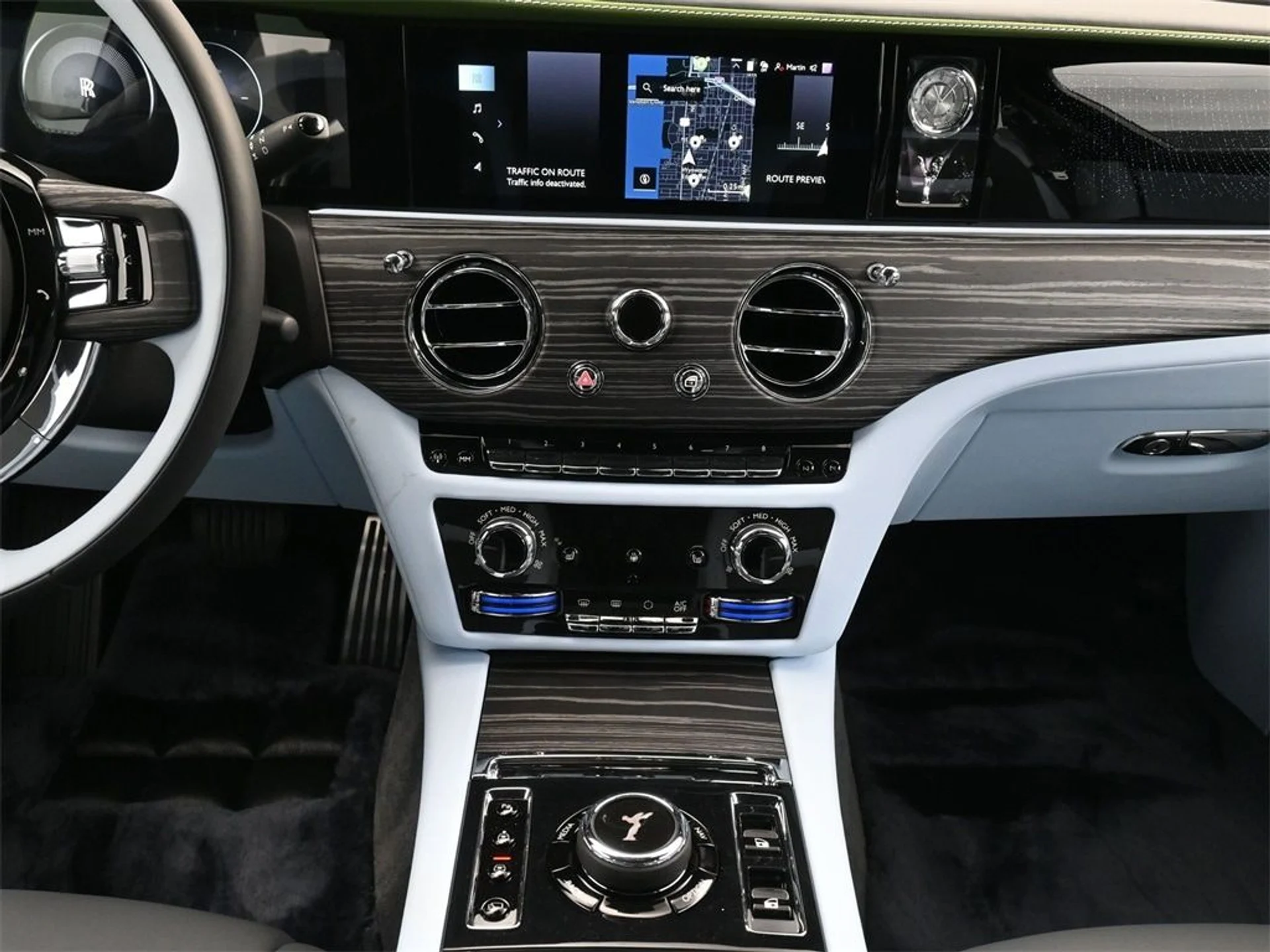 mph017_2091504631_2ca5893e72924c623cc93463a38b379fx_4d686adaf7