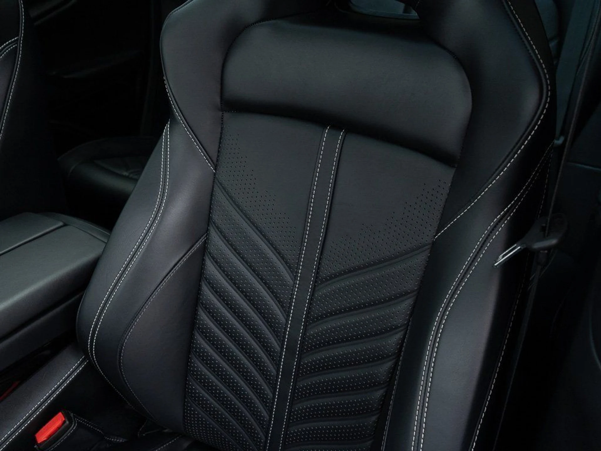 mph017_2091598512_5bf979132c9df4fd0895678d6b63153e_d13ef5d8eb