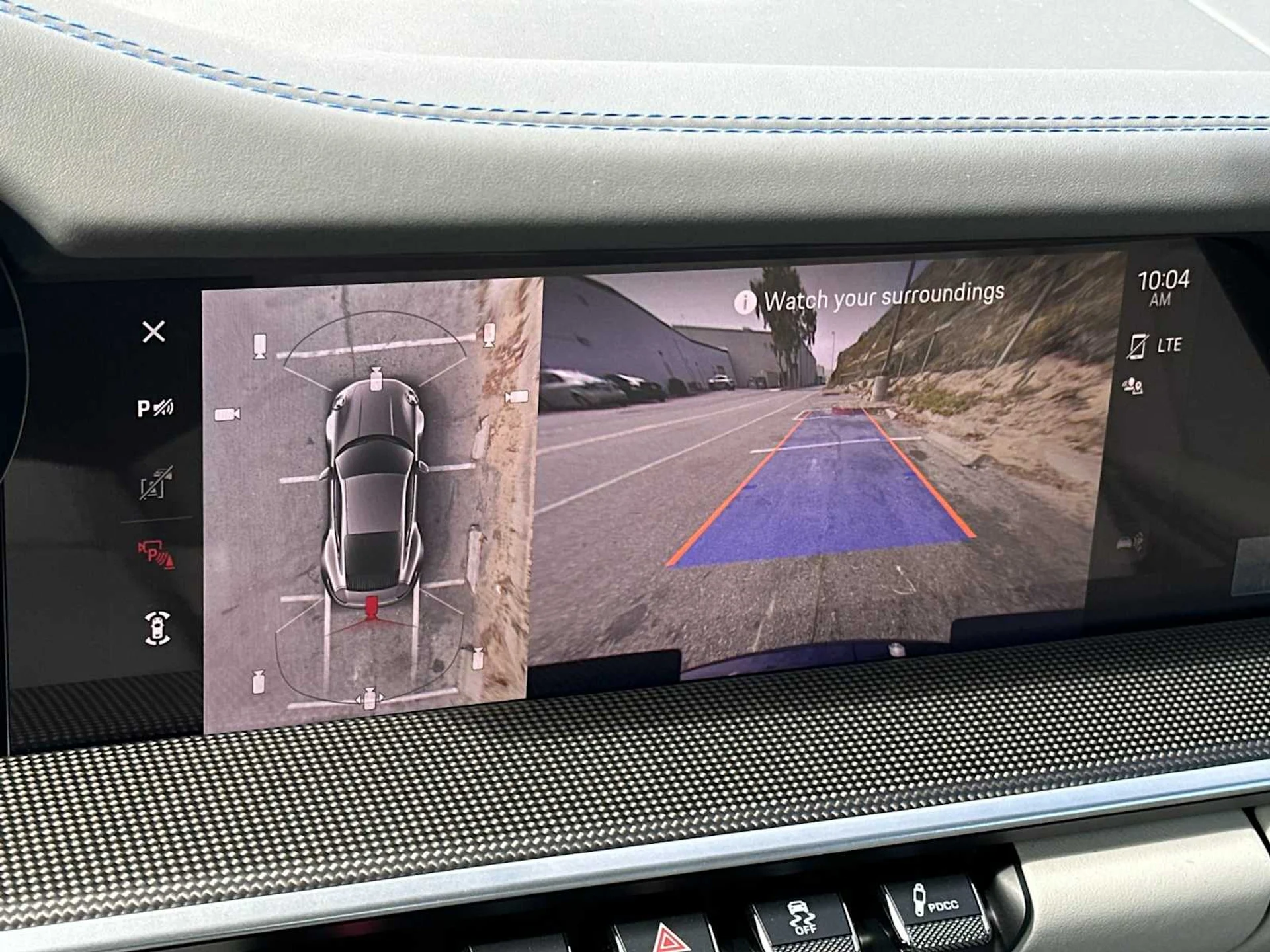 mph017_209176296_43a52617f574d8409f16625a98cf4c0cx_6afd1fa497