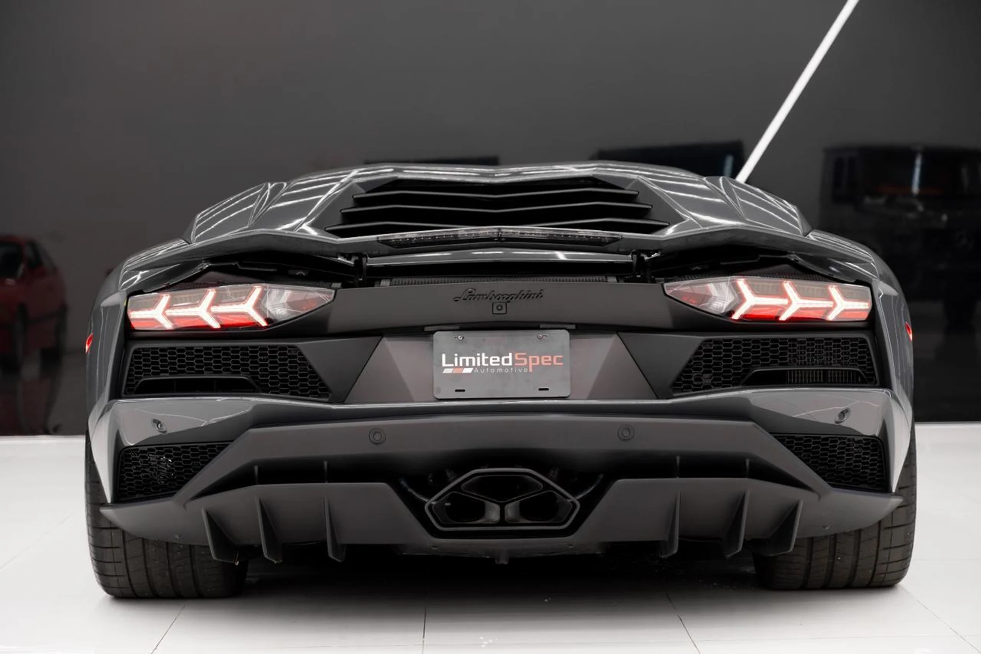 mph017_2092215906_53ea7e05cbd03dfaedca4b3bc8eff3e5_57aafb3713