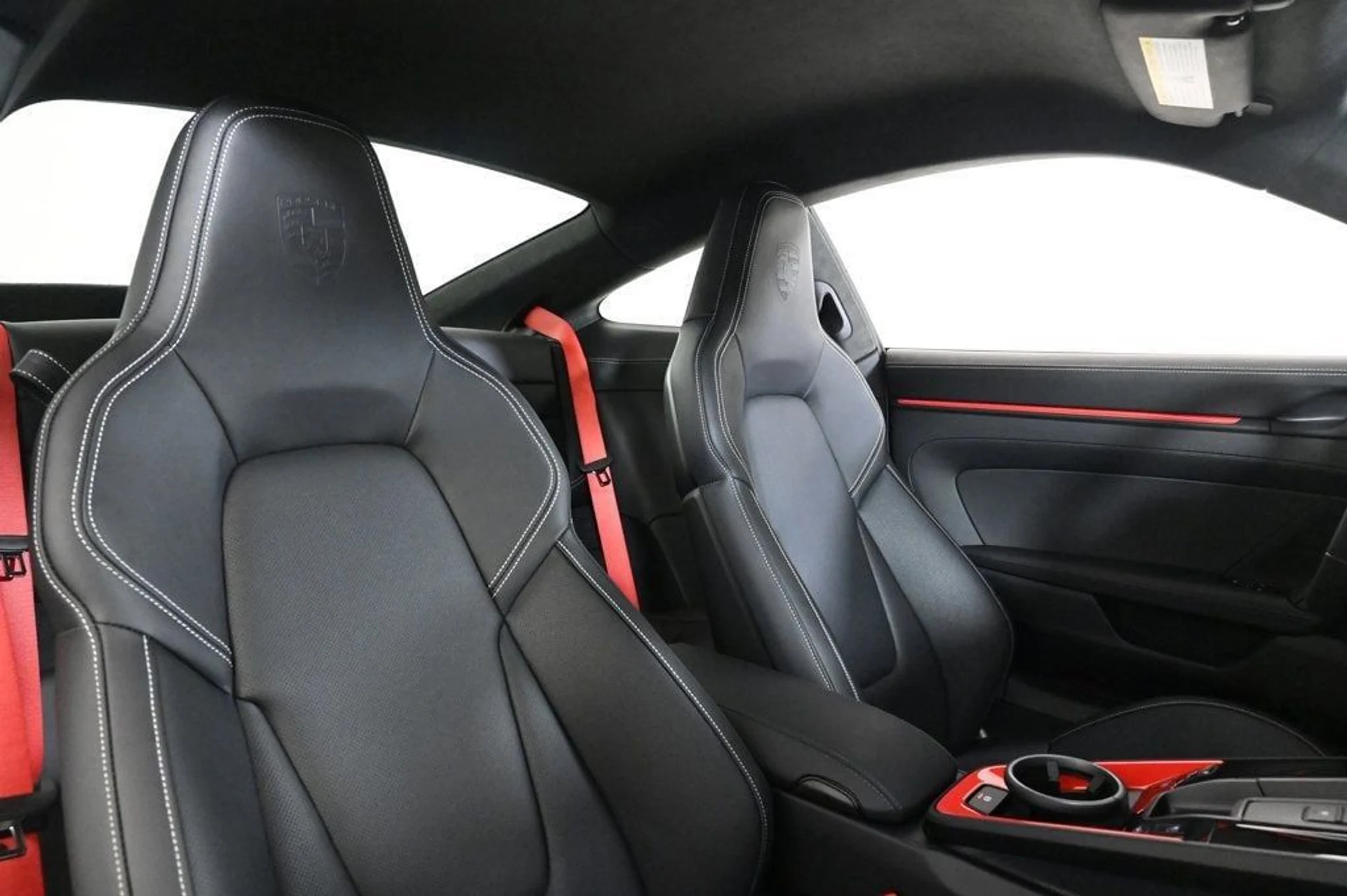 mph017_2092236694_f7f11a65bb0442b082a96b3f830cfbdc_3f1d045e0b