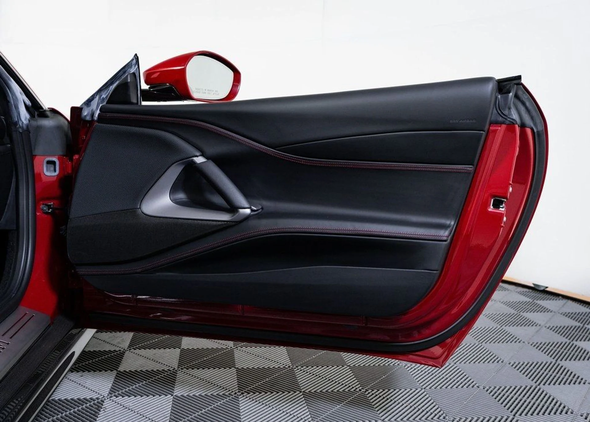 mph017_2092510756_6891622f0e3b1942185885cd02ce4784_c4593f6f71