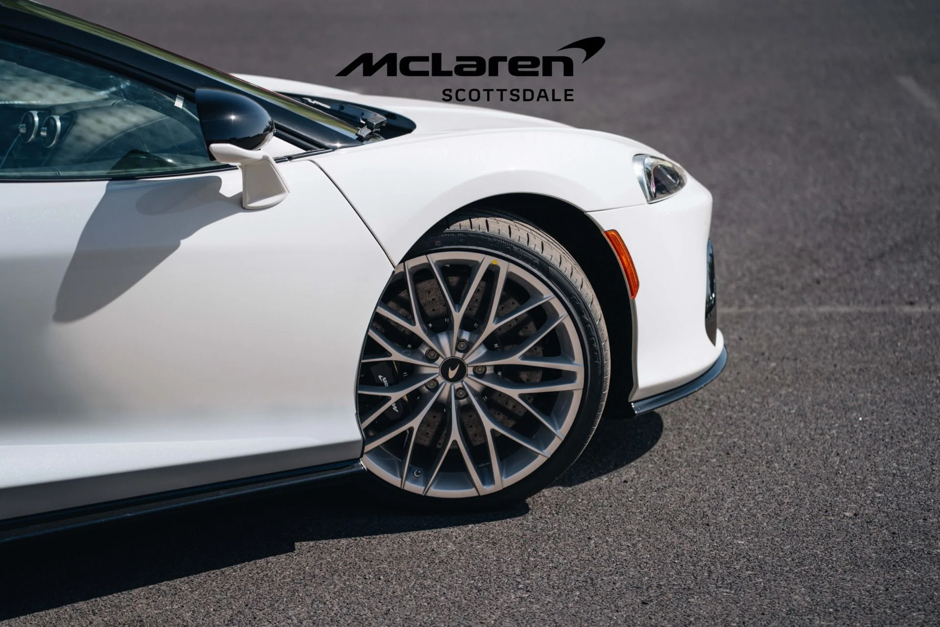 mph017_2092985977_Used_2025_MCLAREN_GTS_1745592556_314ae3e5c1