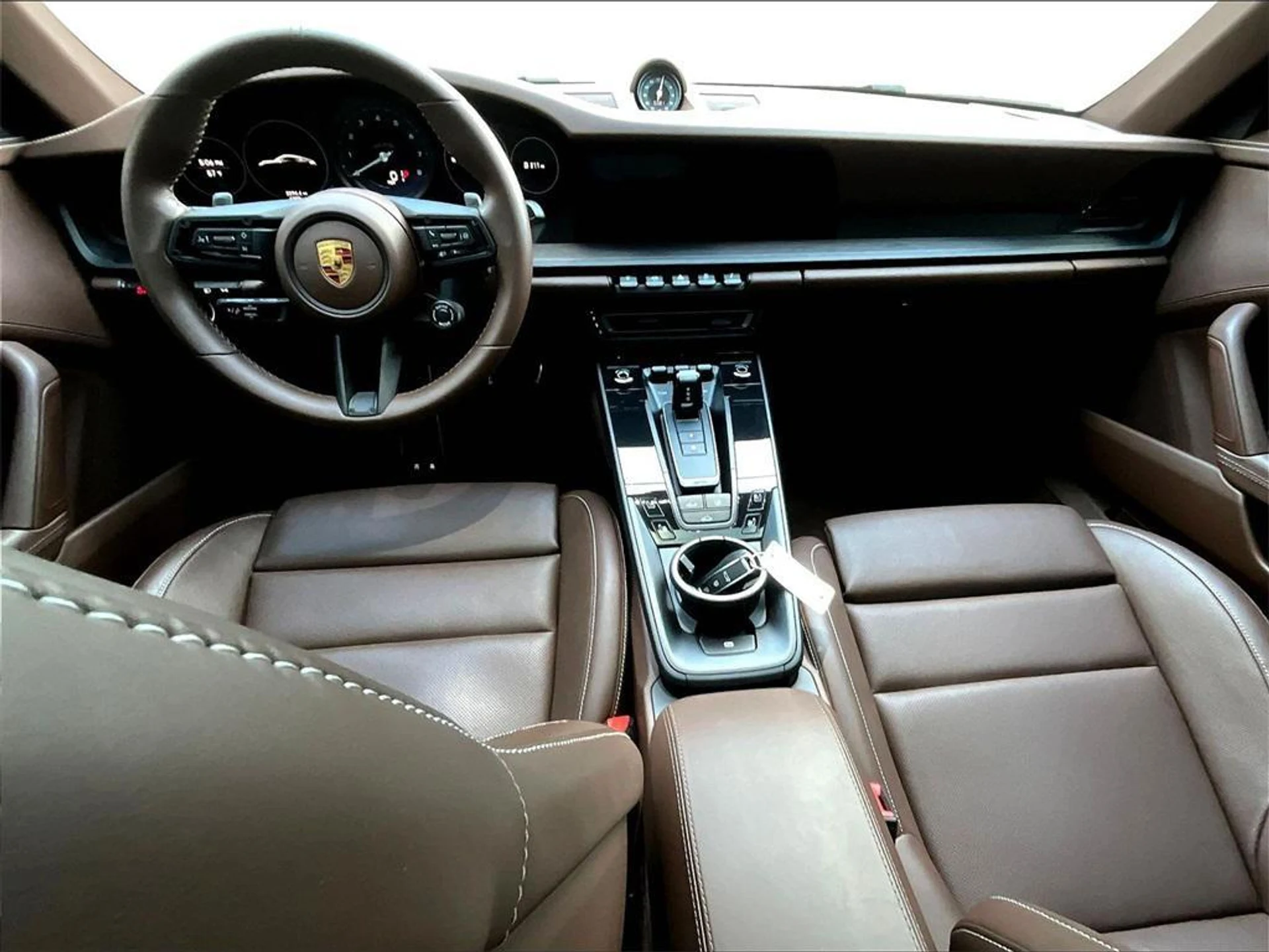 mph017_2093429341_Wz_Aya_Sp_Ubxqchzu_Go_UV_0_uz_S_Uc8_c00cdd5234