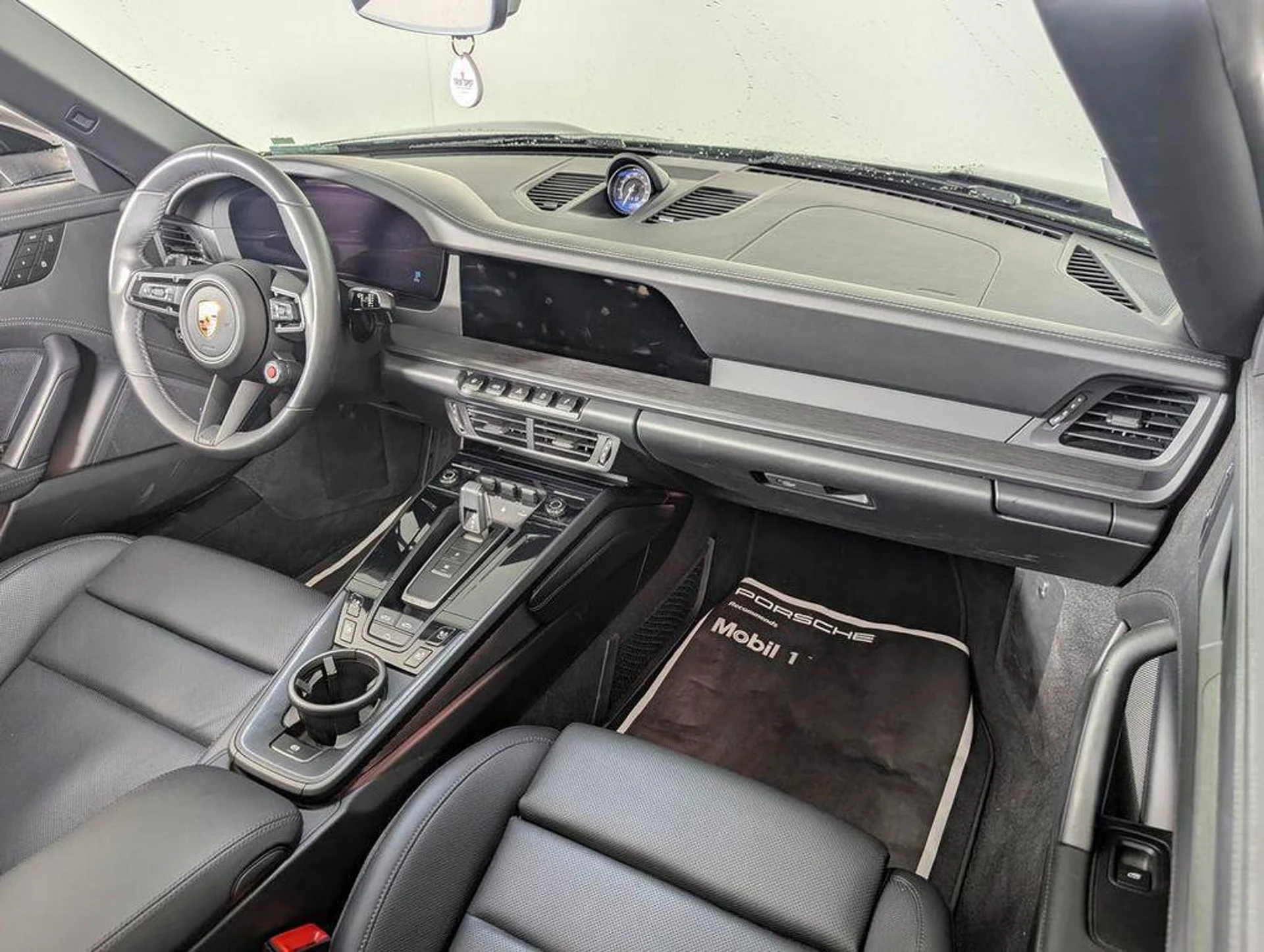 mph017_2093843330_16_Ias_Rc8b_Ii494_F_Sz9_H_Vt2_D_Ive_U_5ba6fc3850