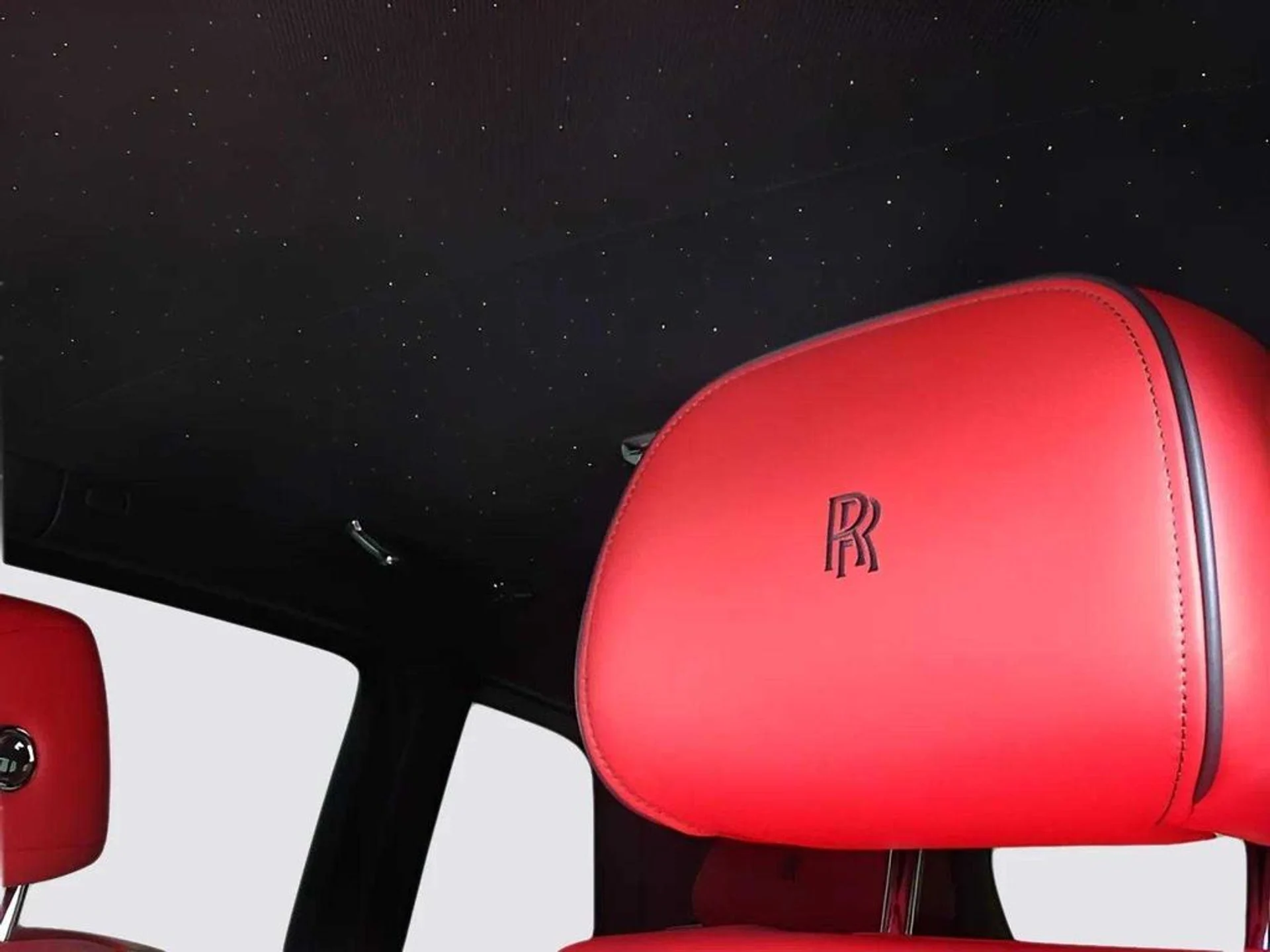 mph017_2093982278_5bcb2fb11517695a898c4b720f7d460fx_0a3069a5c6