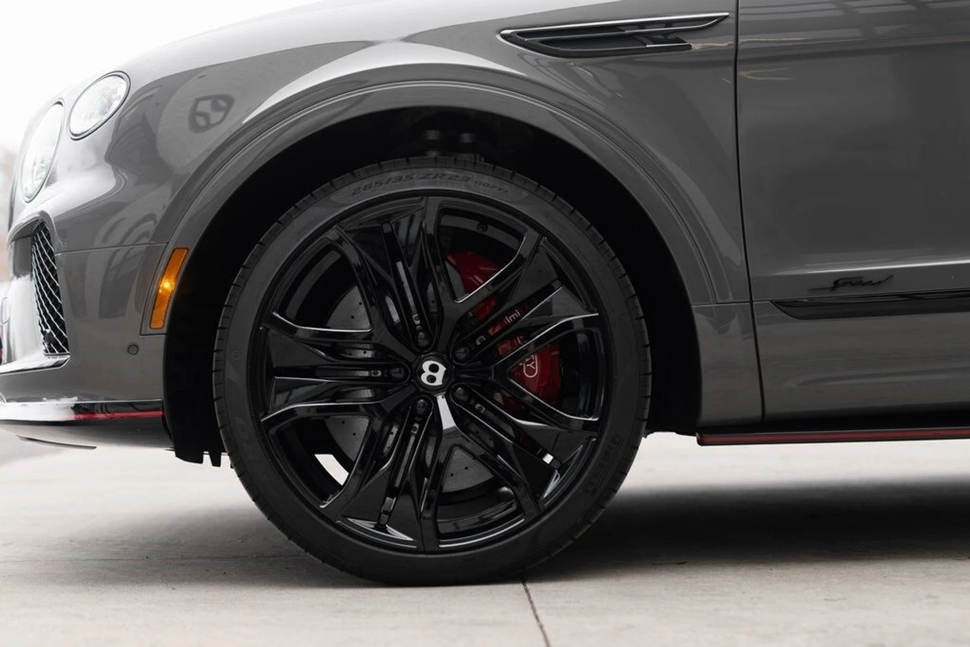 mph017_209405278_0b150ec34f697ec01f8788fefb6ebc48x_48b2bb1745