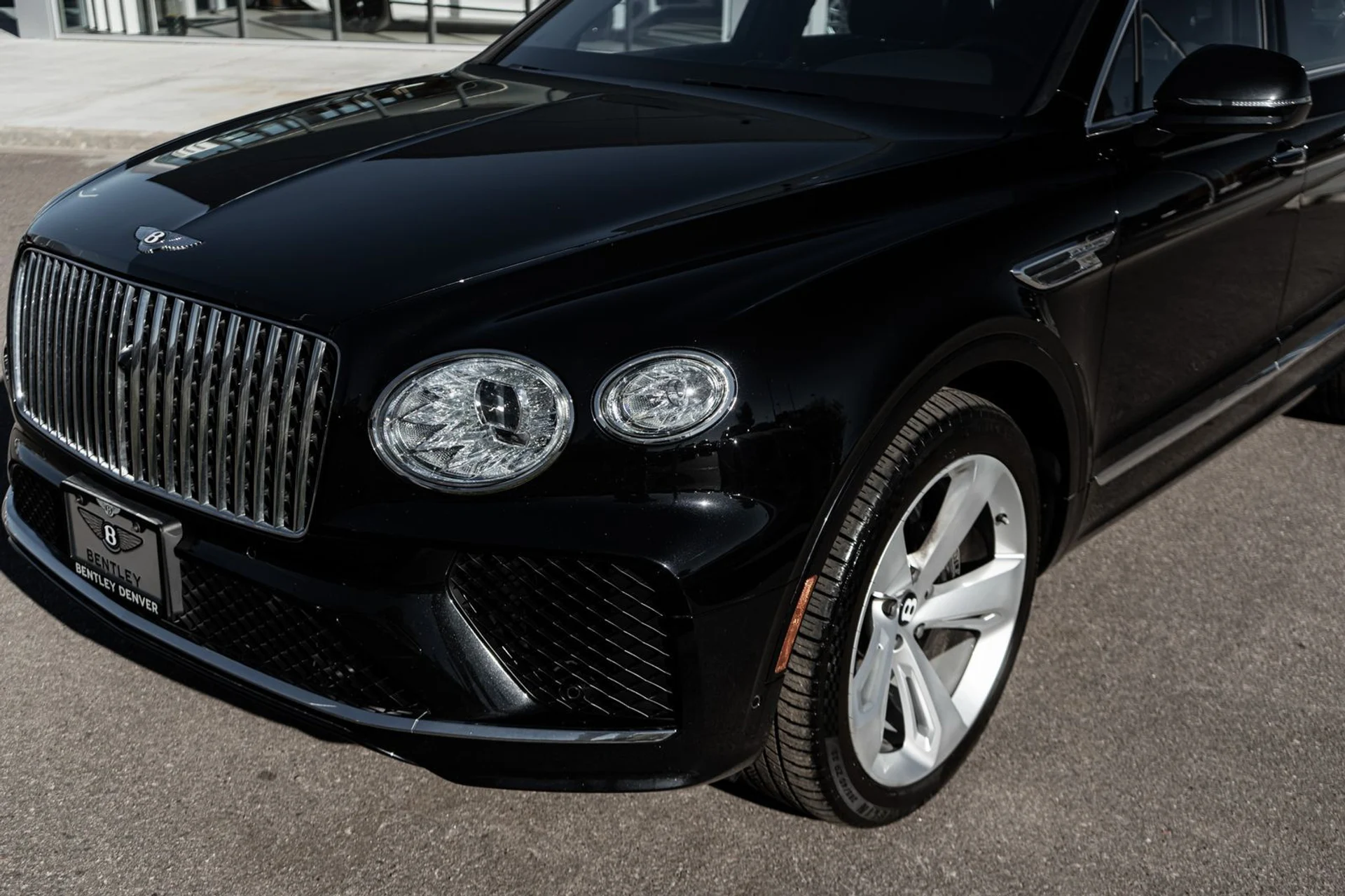 mph017_2094373294_2faabf12_bf7f_4e55_b78a_b49e97061a9b_169ca7a016