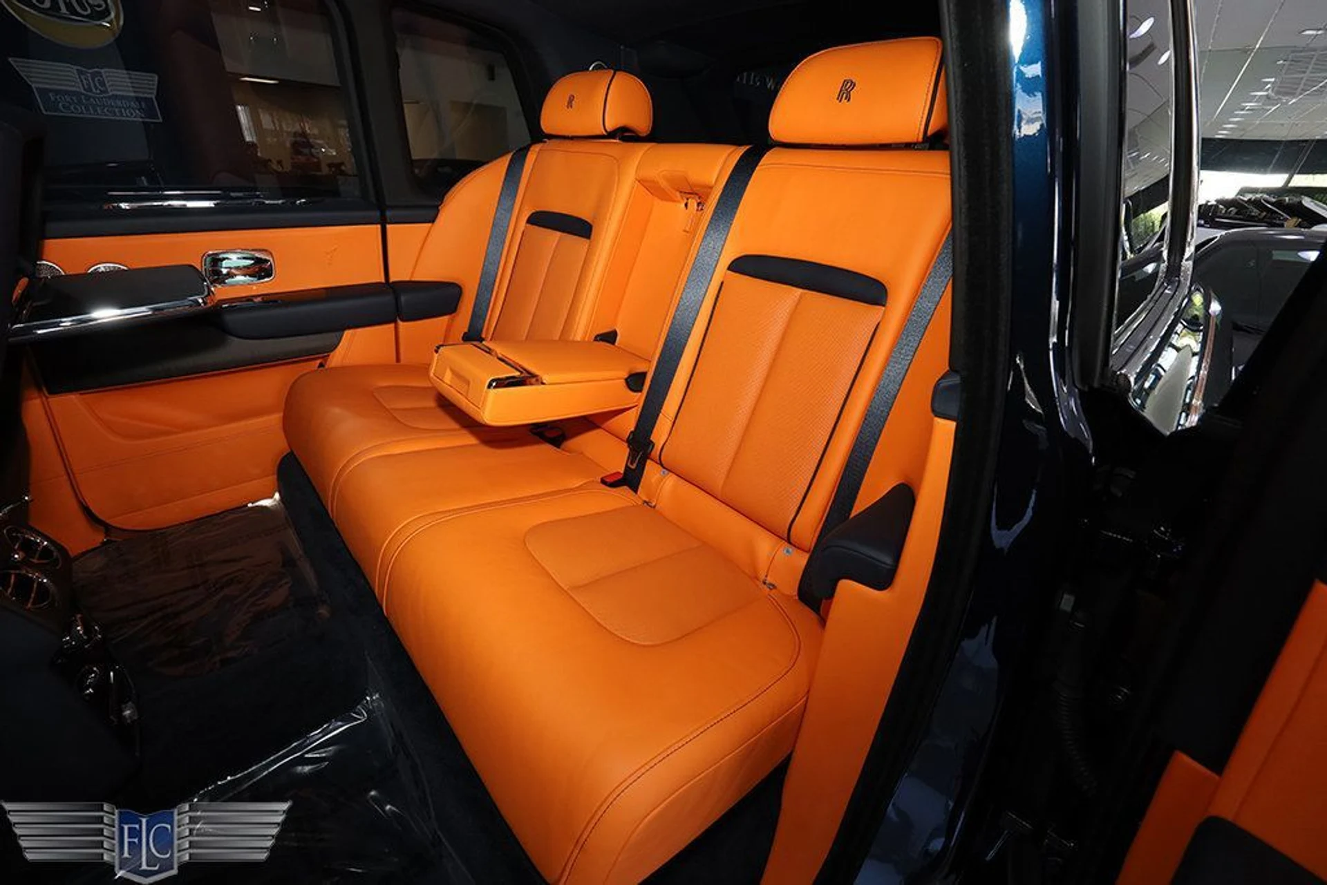 mph017_2094742666_used_2023_rolls_royce_cullinan_sportutility_6305_22995243_18_1024_5e757faf46