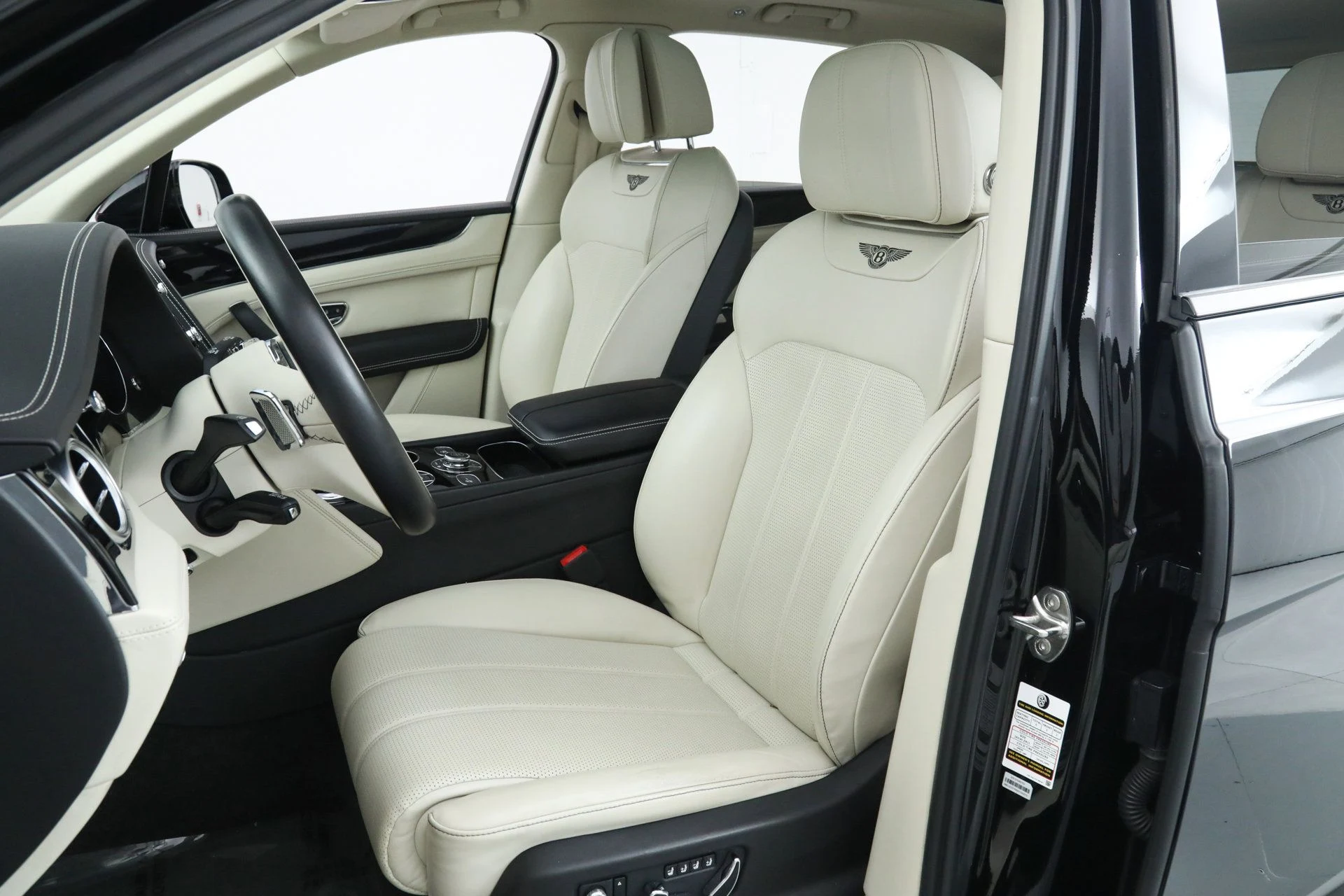 mph017_2094793087_bfba8b3ee25fda4506851dc4c5dbccf9_d25e8d0561