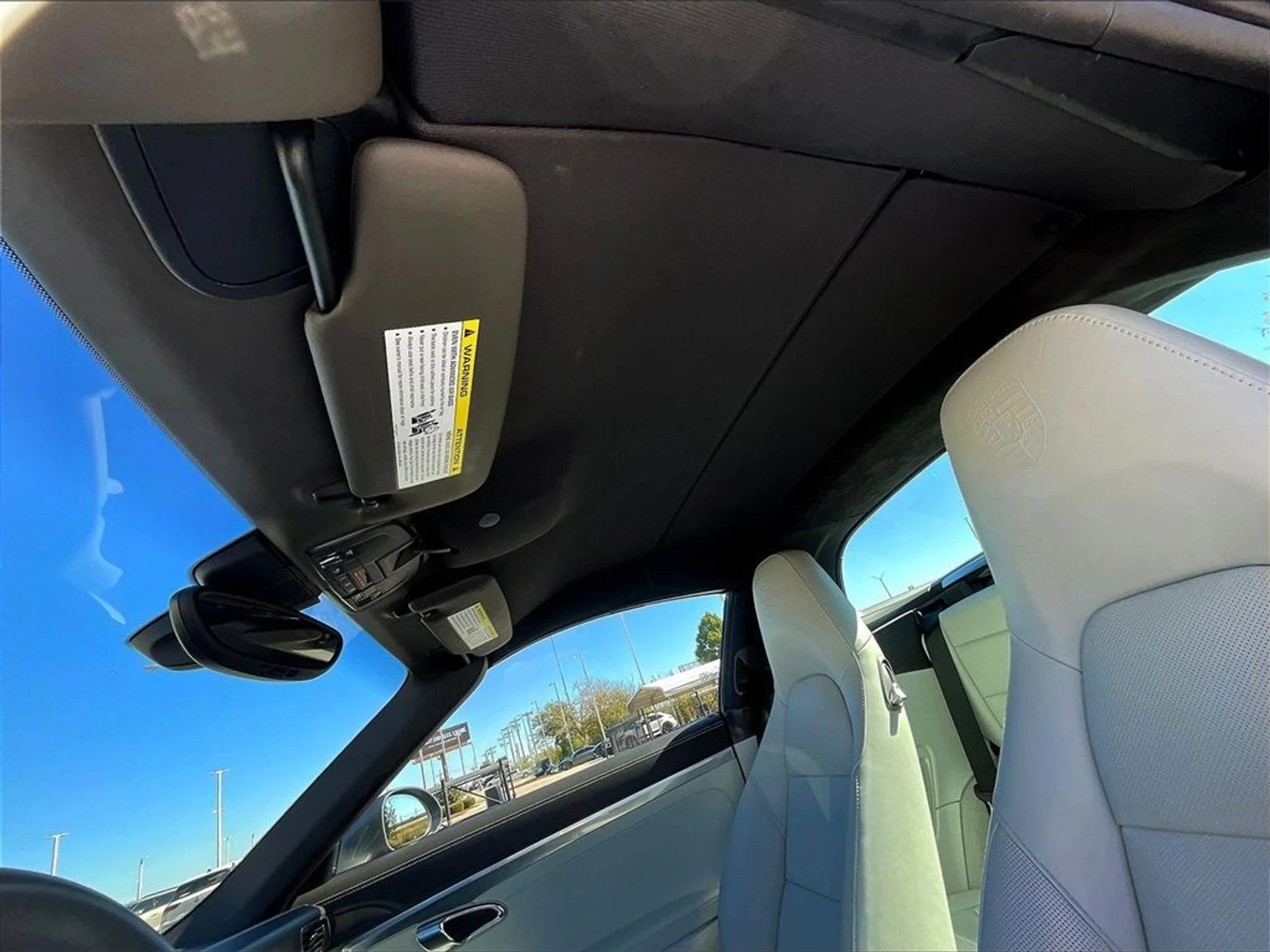 mph017_2095269436_0c5a28e19edb66a6757cde492a60a0b6_28a4d38a57