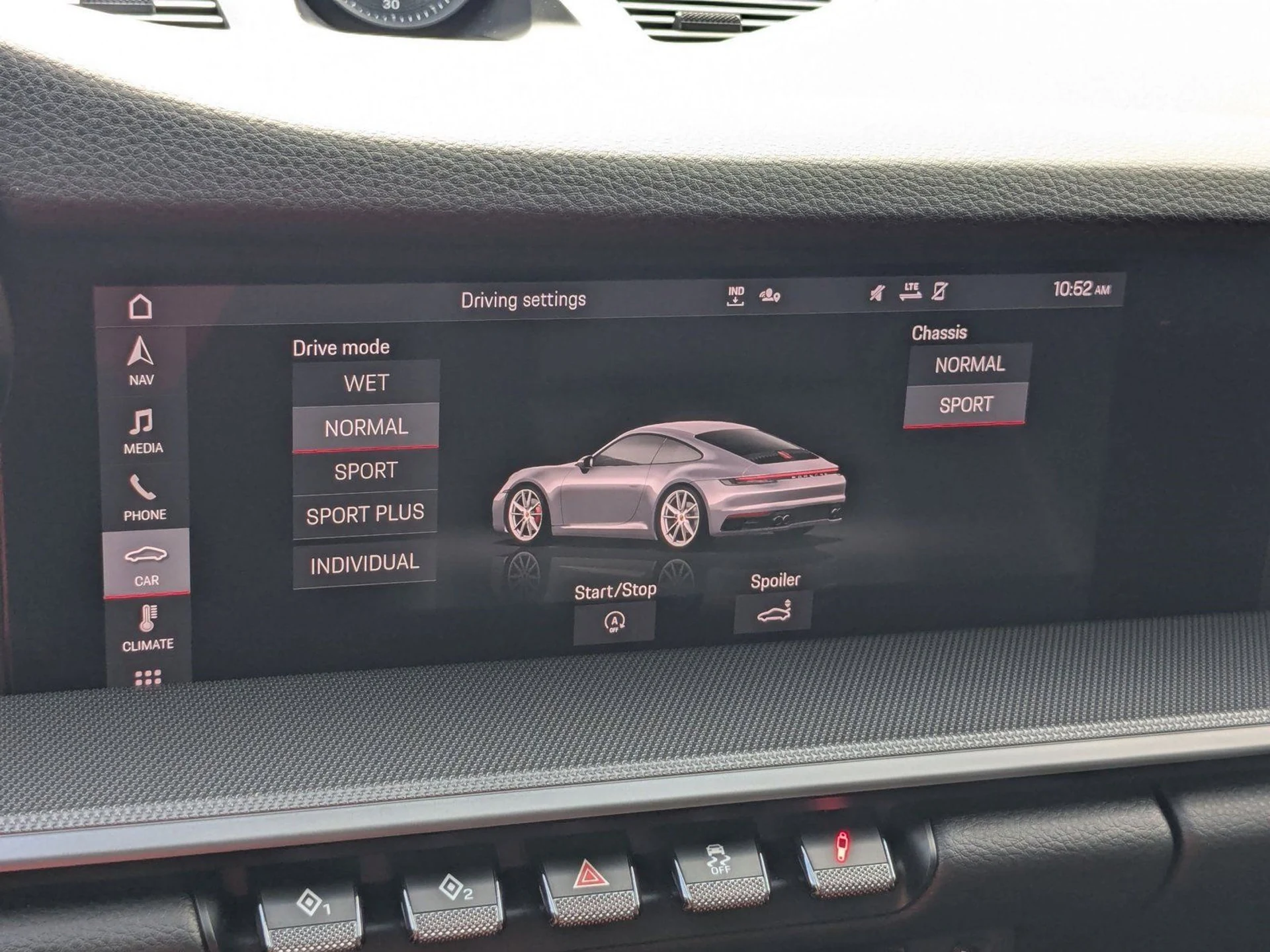 mph017_2095386567_64c80cece325655f8e0234a2ed934b65x_427c1841b6