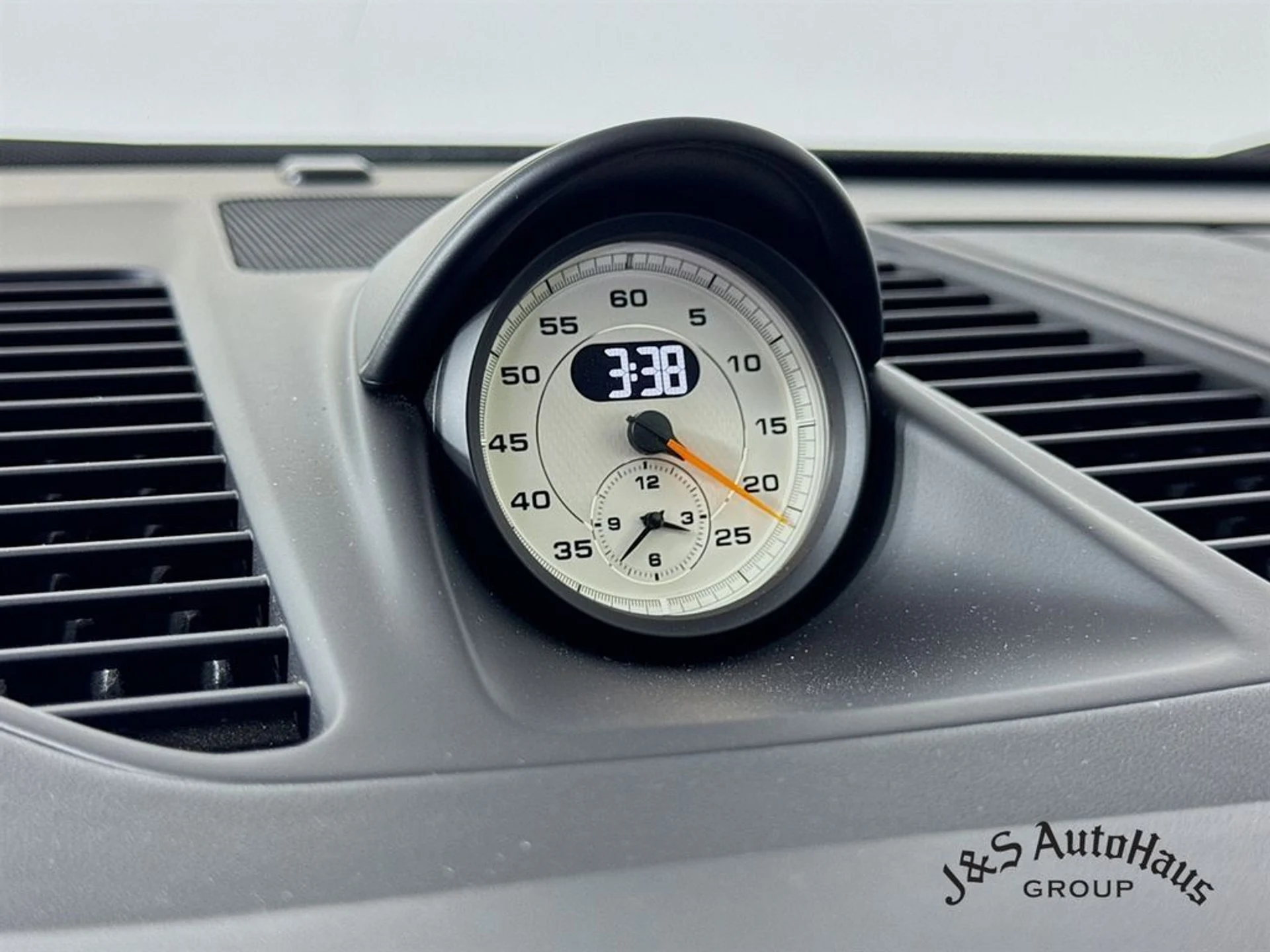 mph017_2095809901_lhgrs65a8szjw8ci16kork5fo2c0_f6d4cb3f82