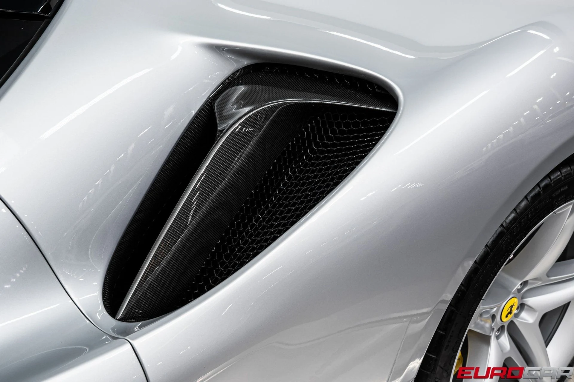 mph017_2096835146_image_18_1c4381135d