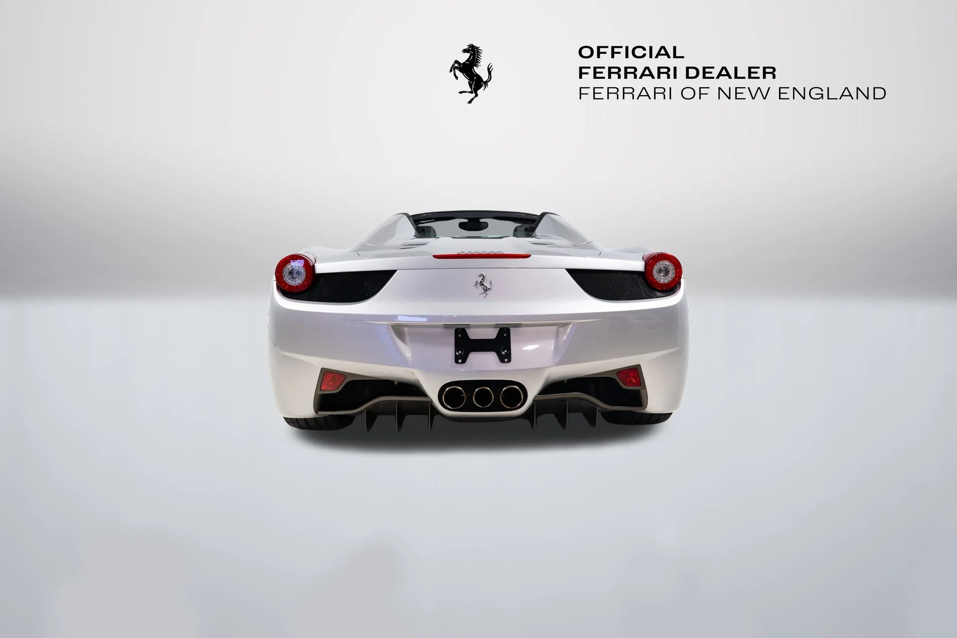 mph017_2096860440_9846474f7ecb4c66b2649fea2dca1061_c47ff35282