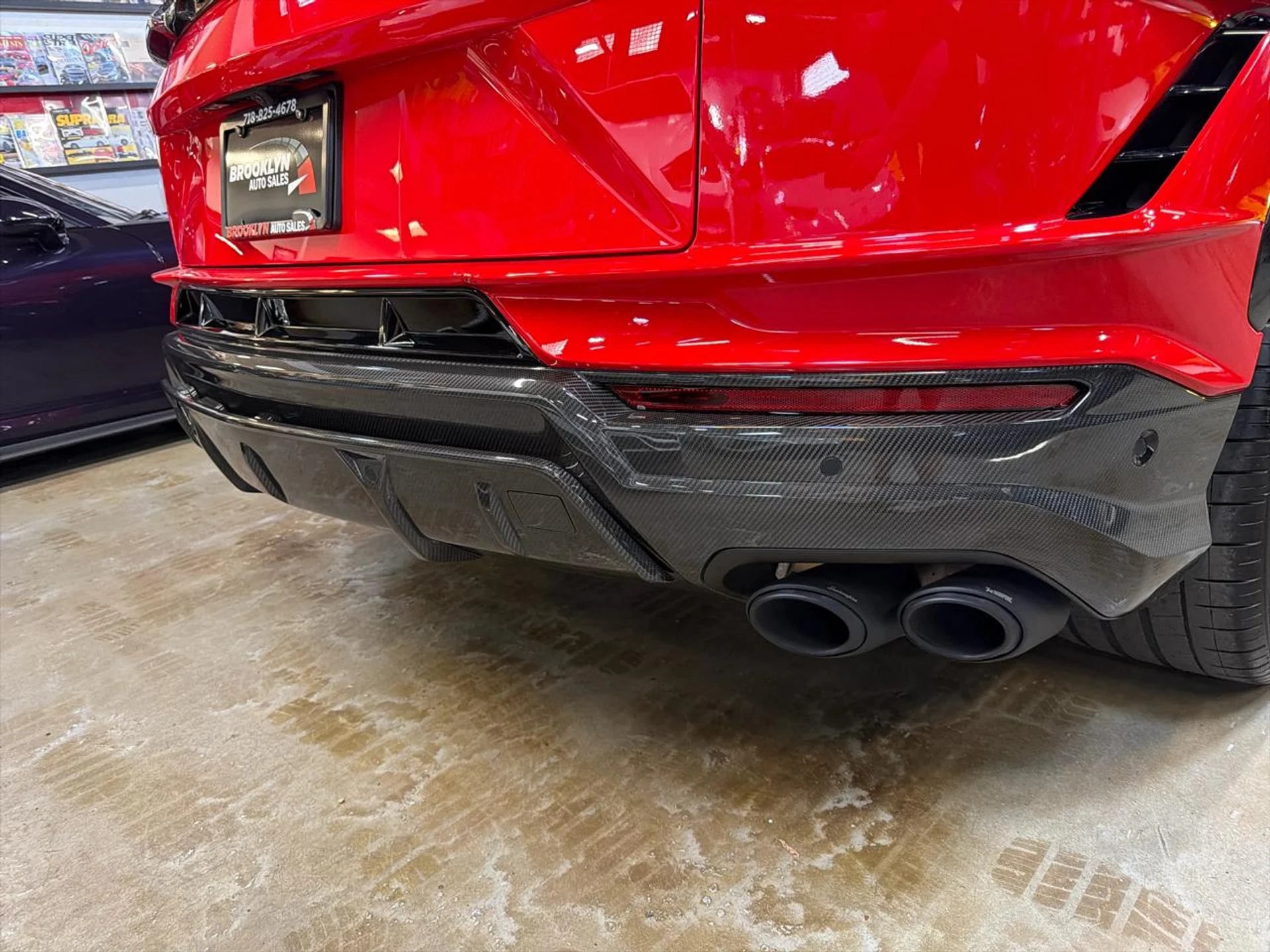 mph017_2097200168_639118535525196126_b0889b2bd8