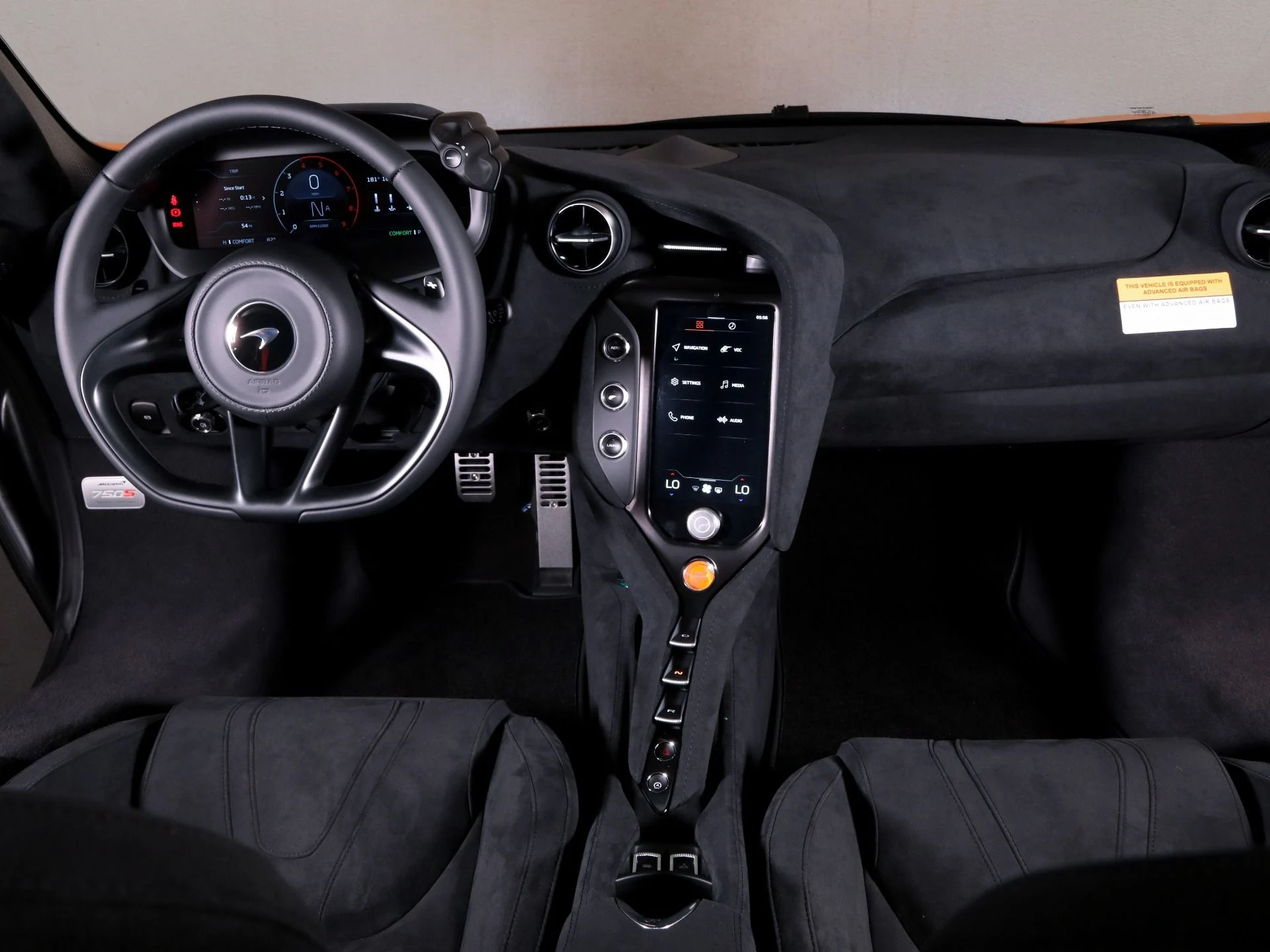 mph017_2097525424_New_2025_Mc_Laren_750_S_Spider_1757340008_d0bc2a1fd0