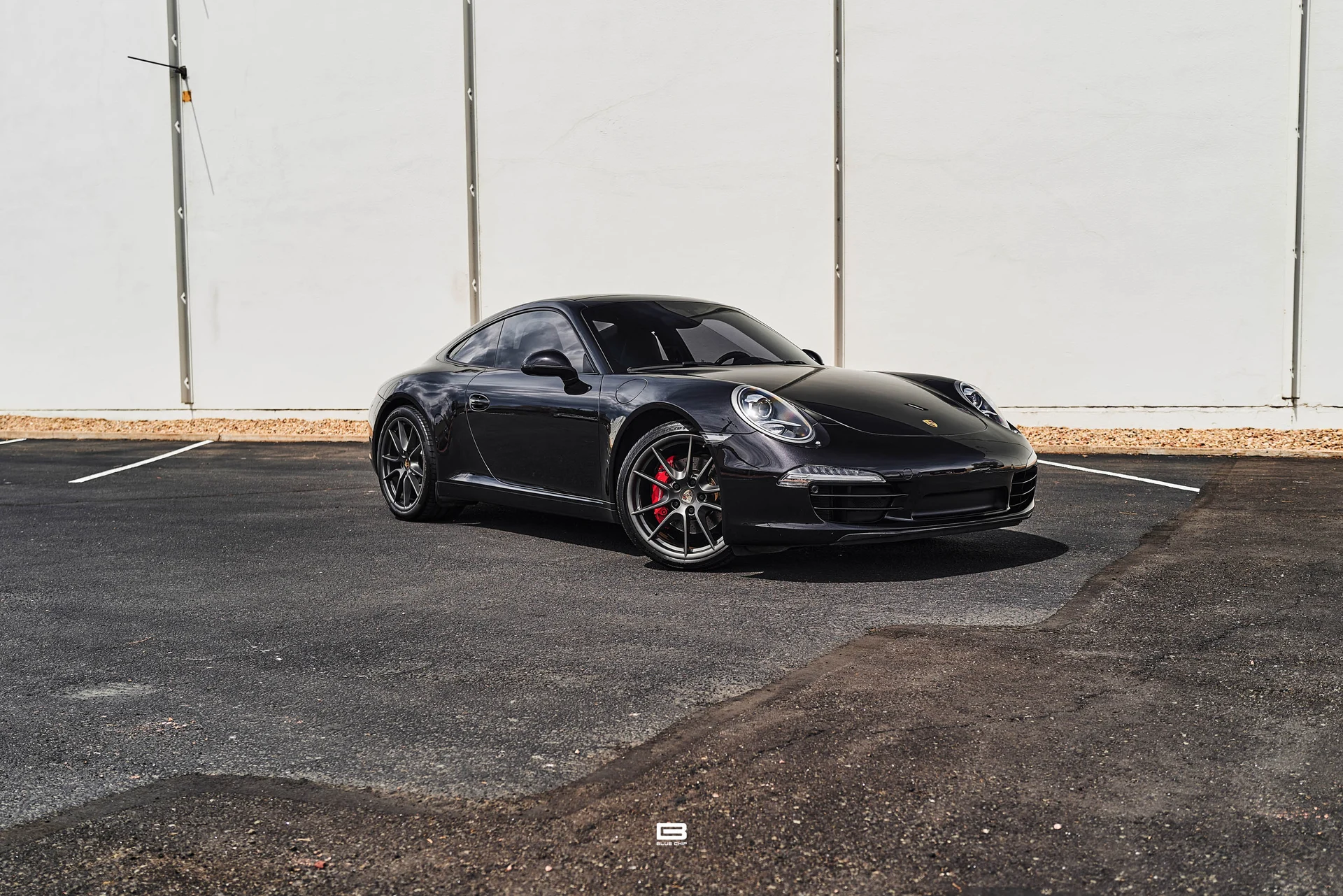 mph017_2097562083_69d845ed91c82c57d44cbc86_L1210153_b0b90635a3