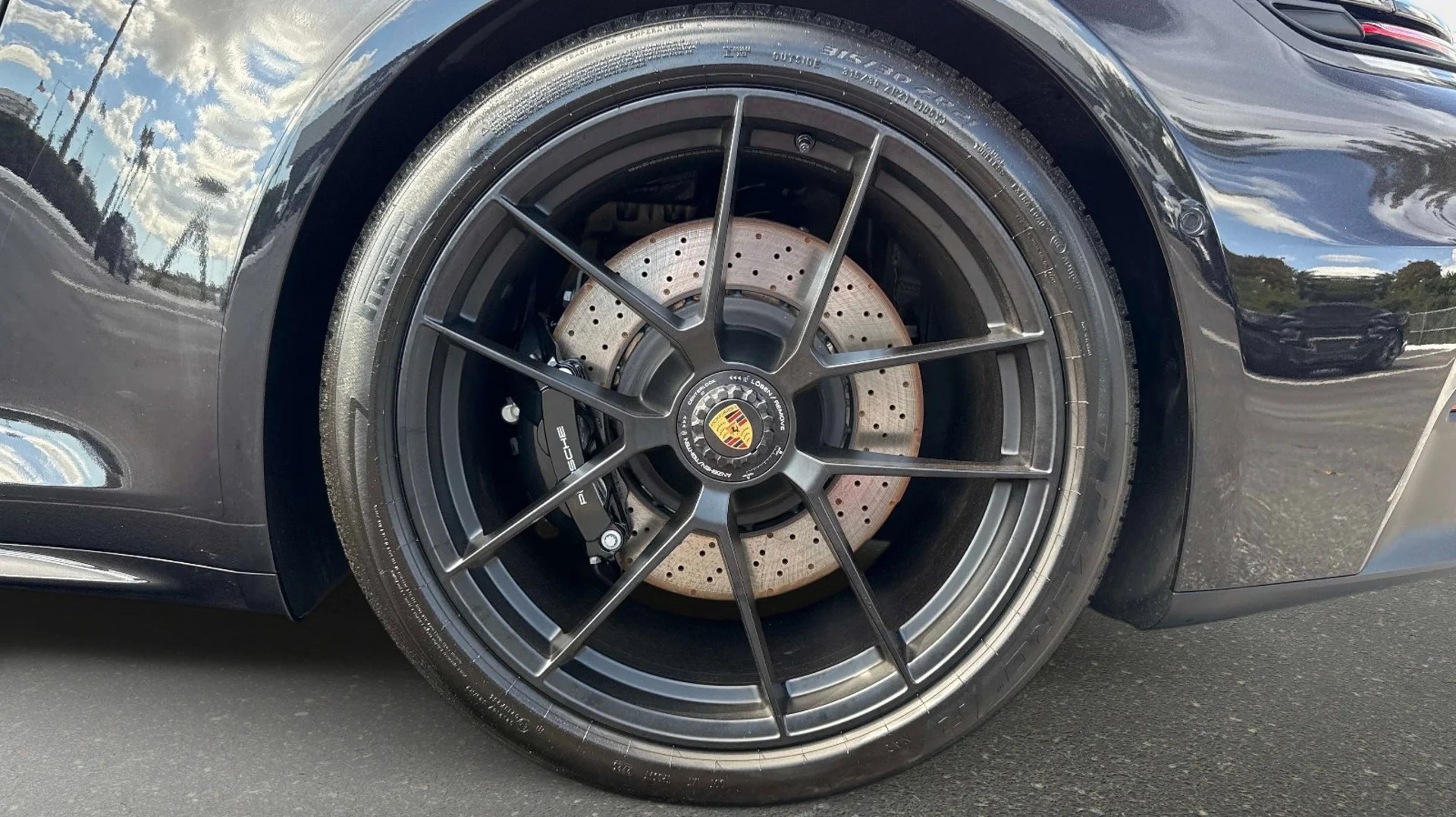 mph017_2097770650_content_homenetiol_com_2001243_2130496_0x0_a6788084628d47a782d4d4fe60d16036_51b386535e