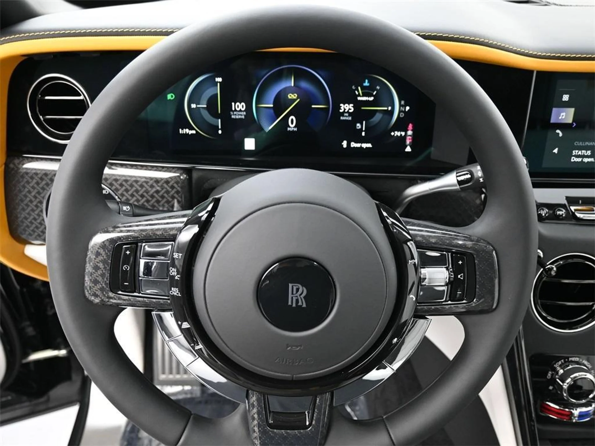 mph017_209785395_7kf_Z5hecs_BSW_8_OM_3_FX_4_W_a4_Gdds_4a6ef8b755