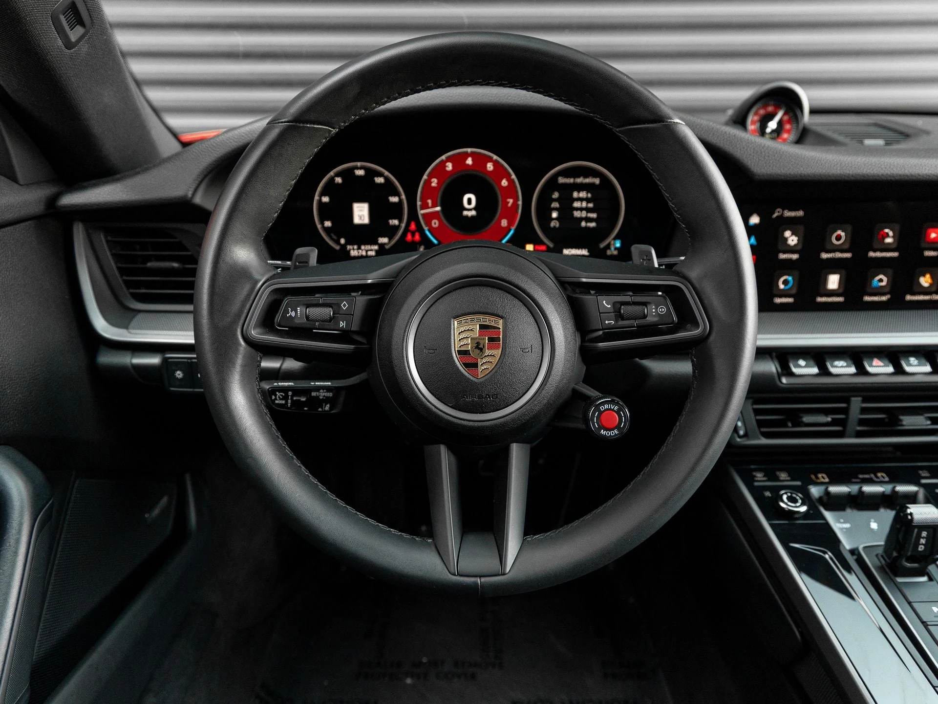 mph017_209813245_18_e9f61d77c8