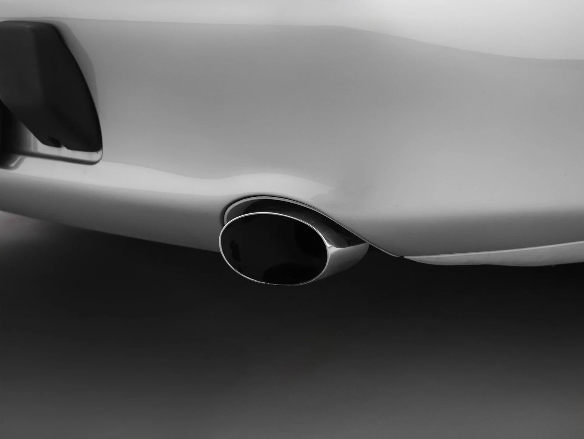 mph017_2098195233_18_4984f105e3