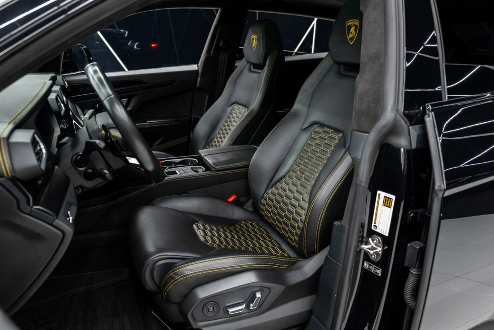 mph017_2099234361_533720f119480ee3c6a5aced5e2e4fa7_d1f230072c