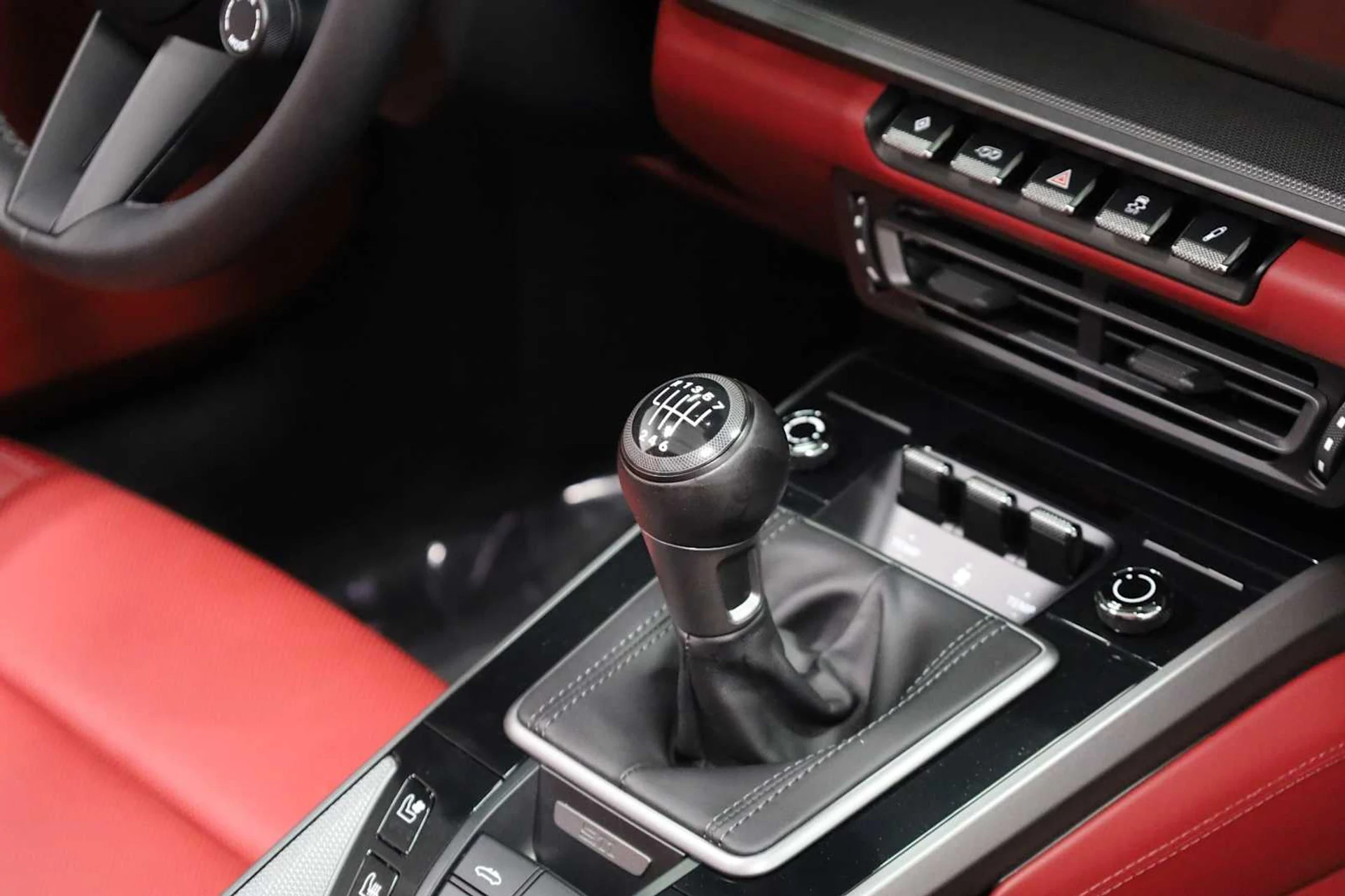 mph017_2099370251_63355bbd98df90214a7686026cdd0edc_fce98919ab