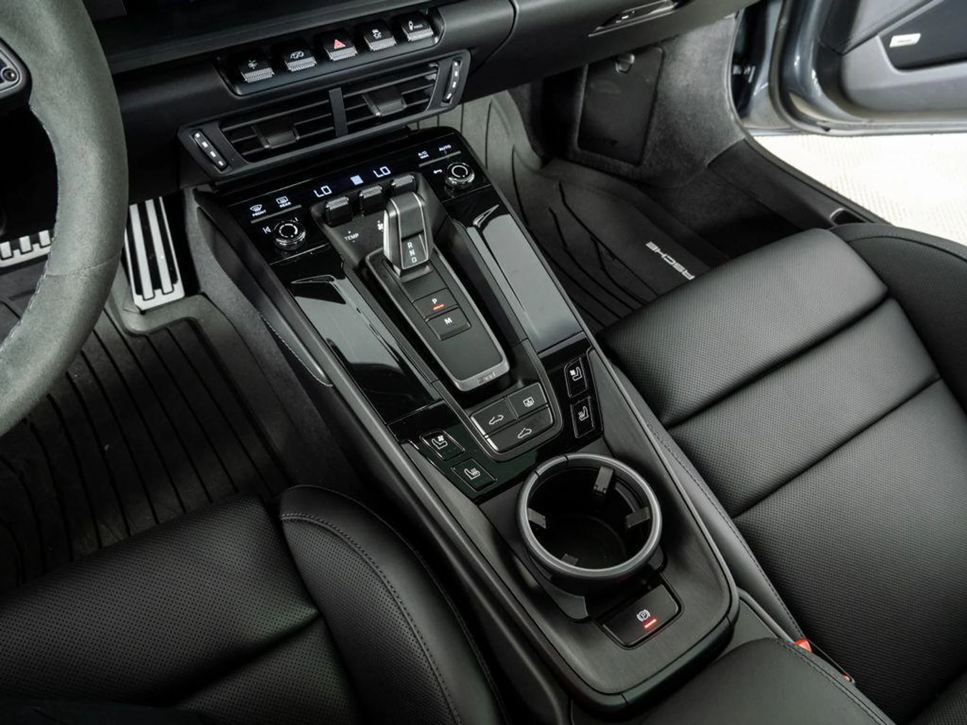 mph017_2099476184_u_IDQ_2_U_Cyhp91_Ix51f5zyl_Uhwsfg_d8836f44c2