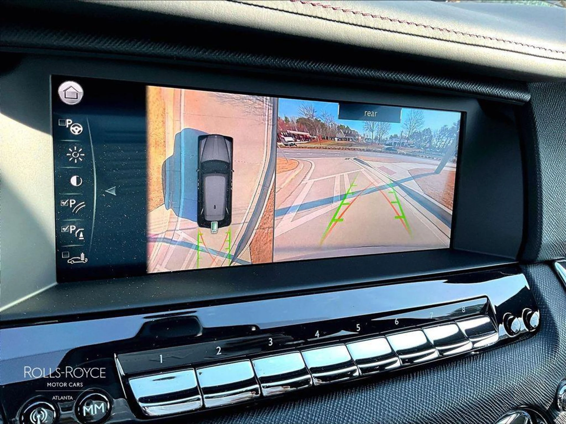 mph017_2099755948_m2w_Hx_Ecj0b_Xk9_M_Xa_To9_T_Odaot_Vc_7df4d137bd