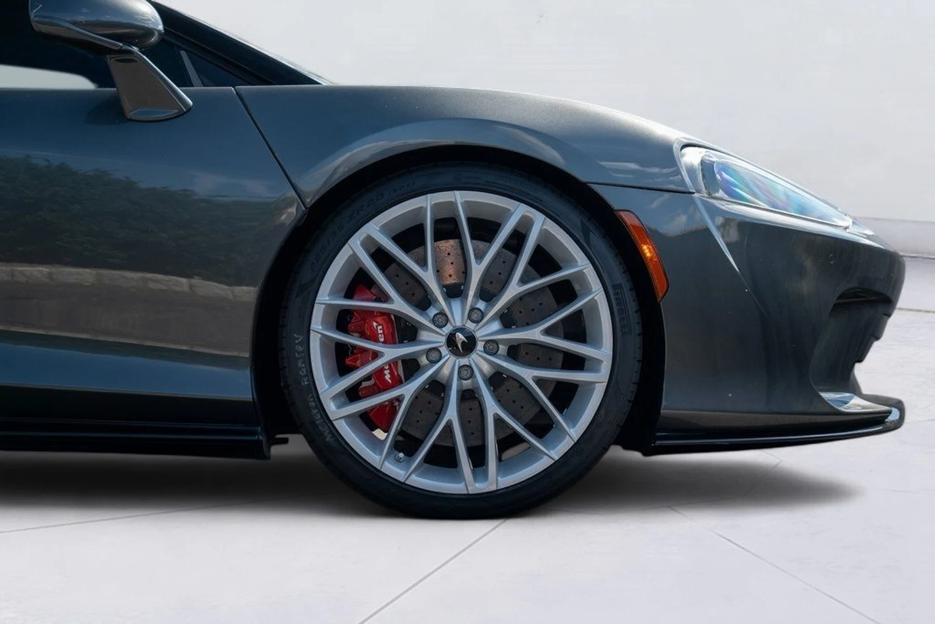 mph017_2099995032_image_19_0e5eb36a00