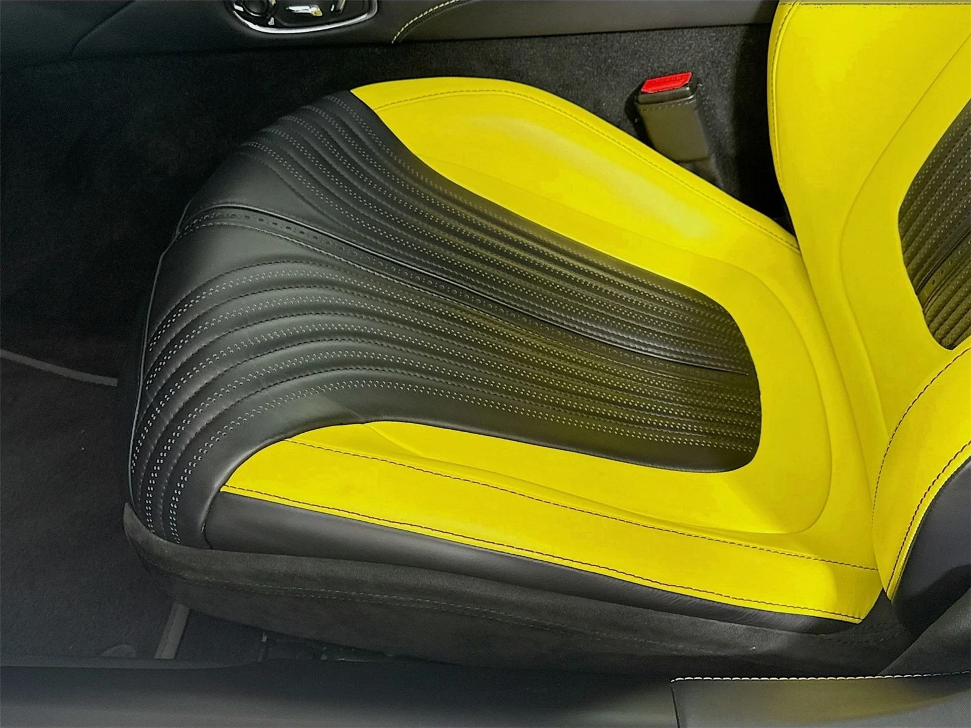 mph017_21003071_f8b7b37670792e940ea65adcf9b83f58x_aebc39281d