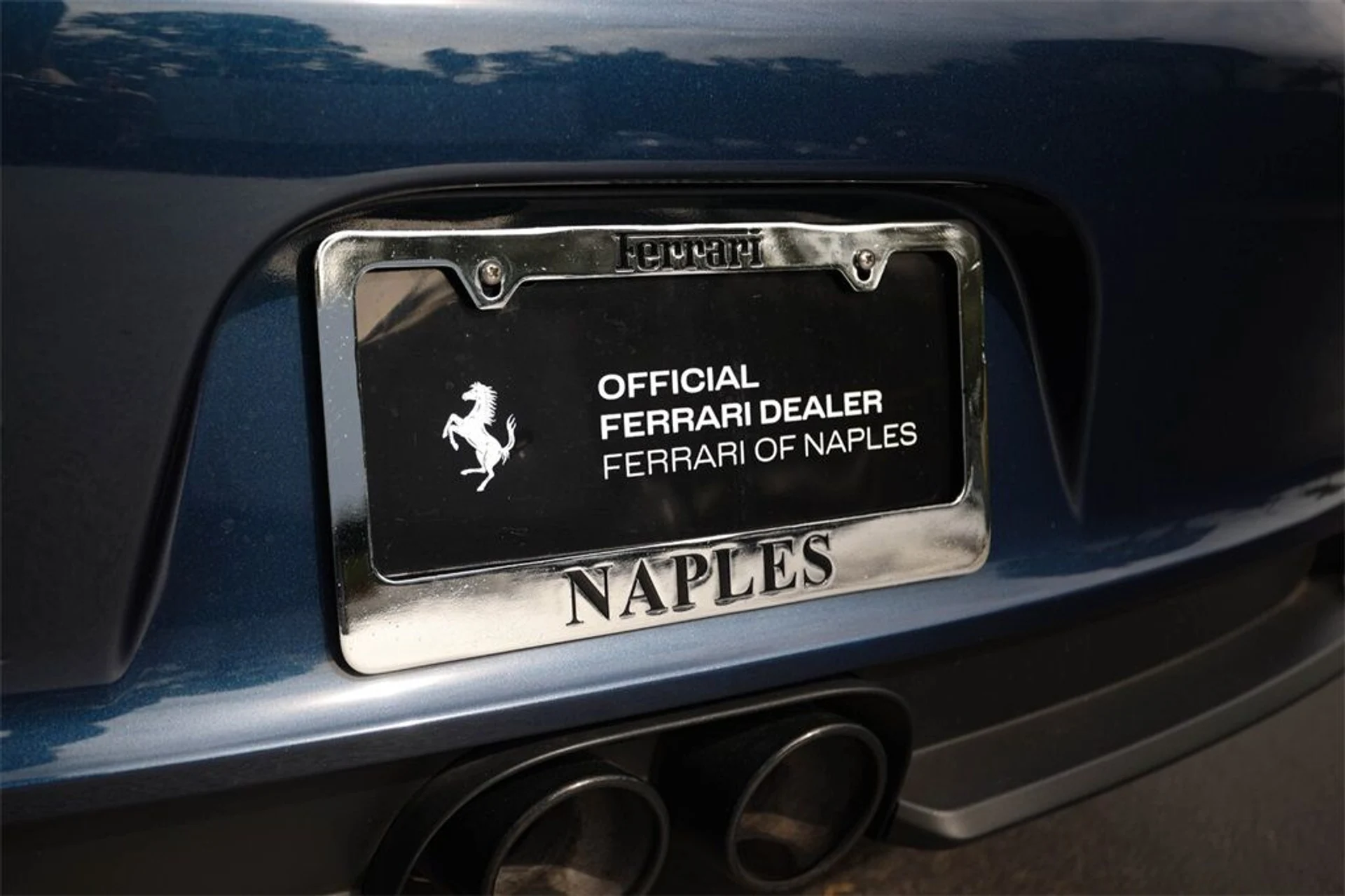 mph017_210039735_3327117144b53d85fea0420bcb8a0c93_5d30ac3059