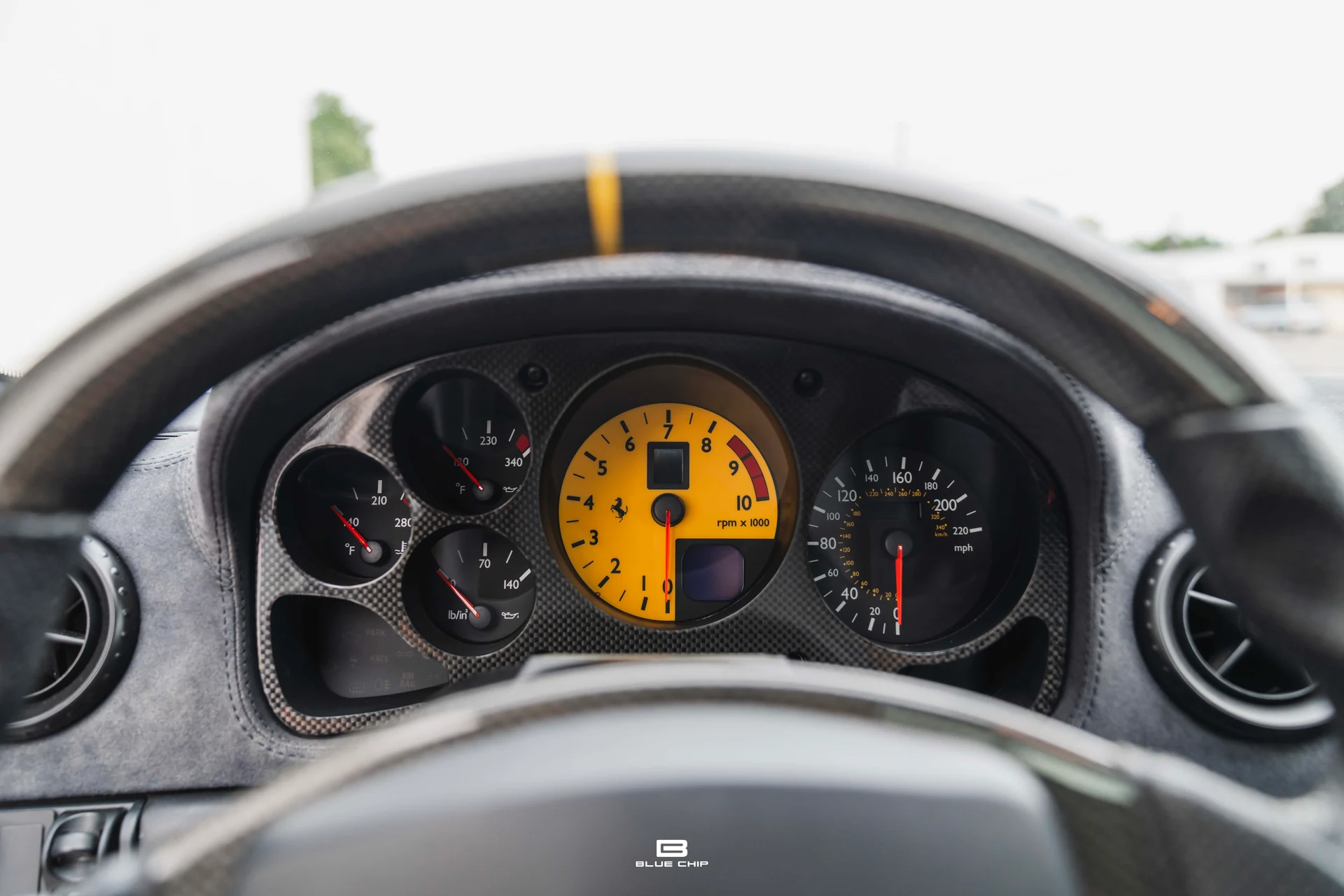 mph017_2100511361_68d199404a0648ef1a4c5951_DSC_01512_acff7b2402