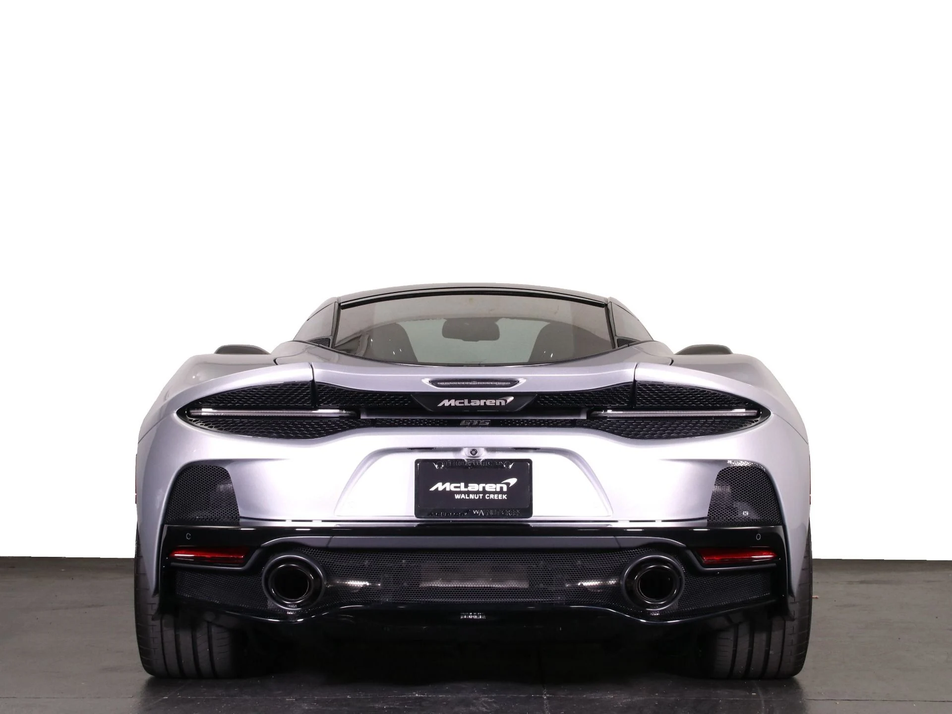 mph017_210058171_New_2025_Mc_Laren_GTS_1768458119_ccd87b861a