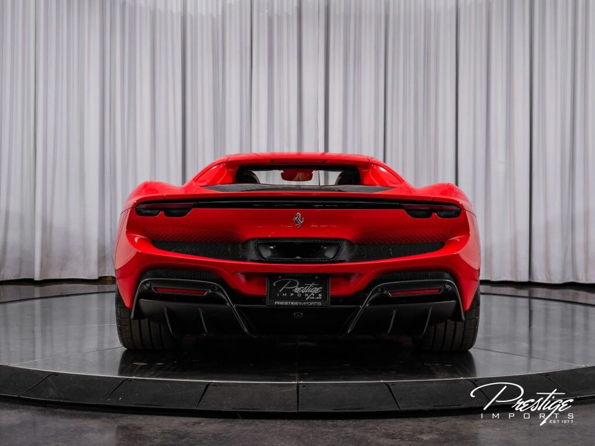 mph017_2101149202_fbf440b56cbf1090ebbeb7cffaf9a70d_081c97bf76