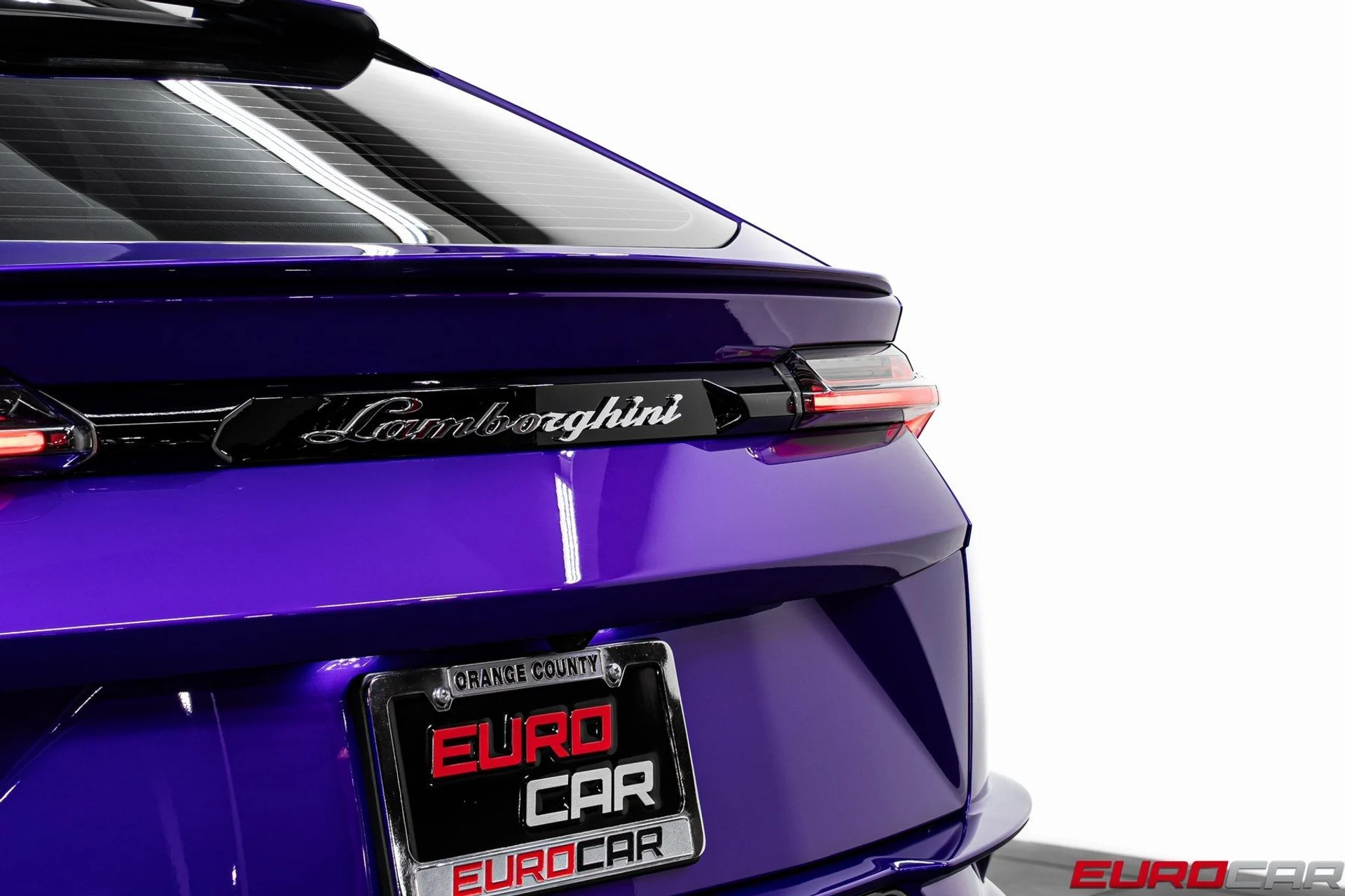 mph017_2101170459_image_18_cde9fb06d3