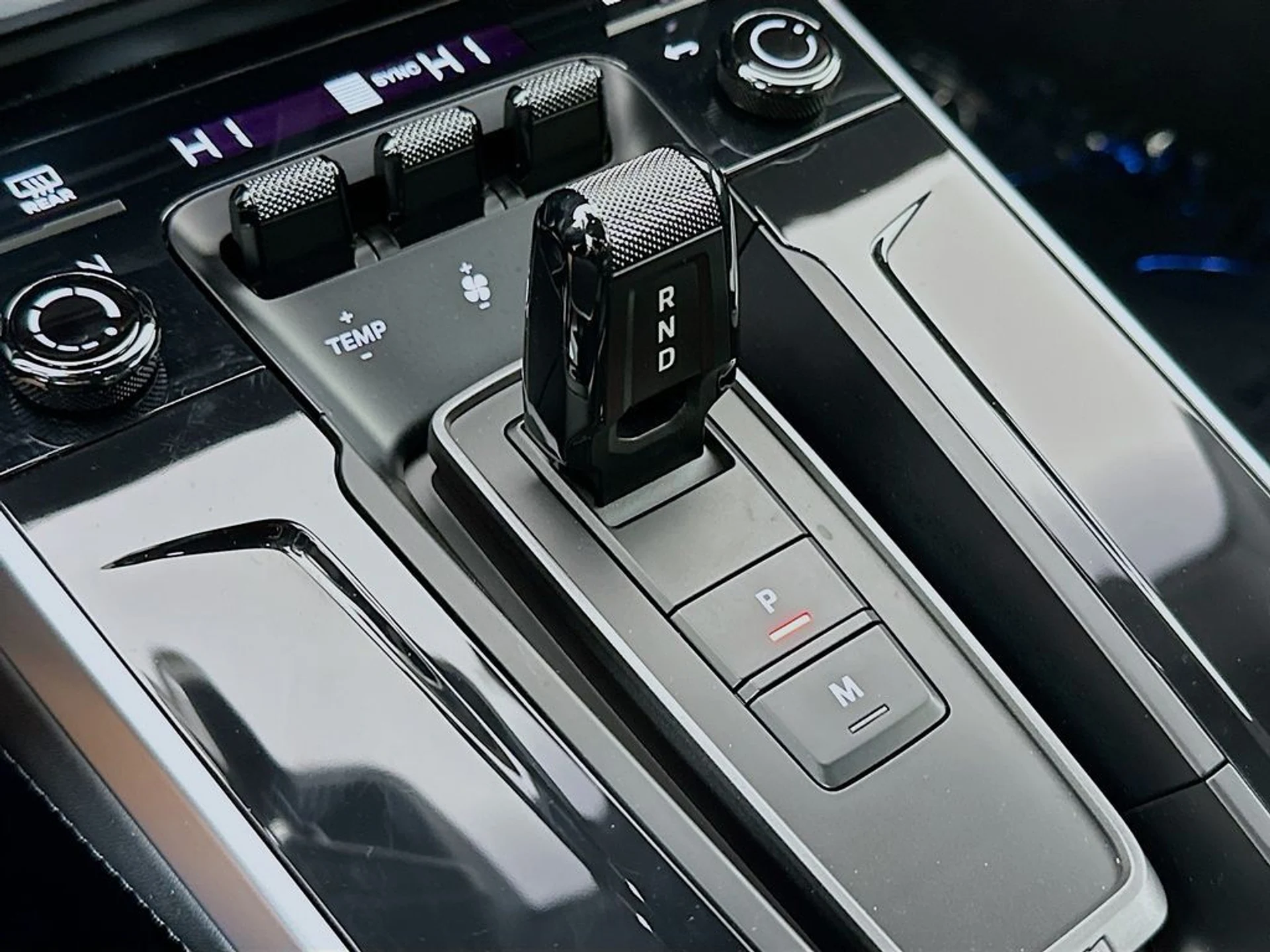 mph017_2101417846_de6a7c63551ca2436c5ee200b4ee1a10x_dc64d7aea7